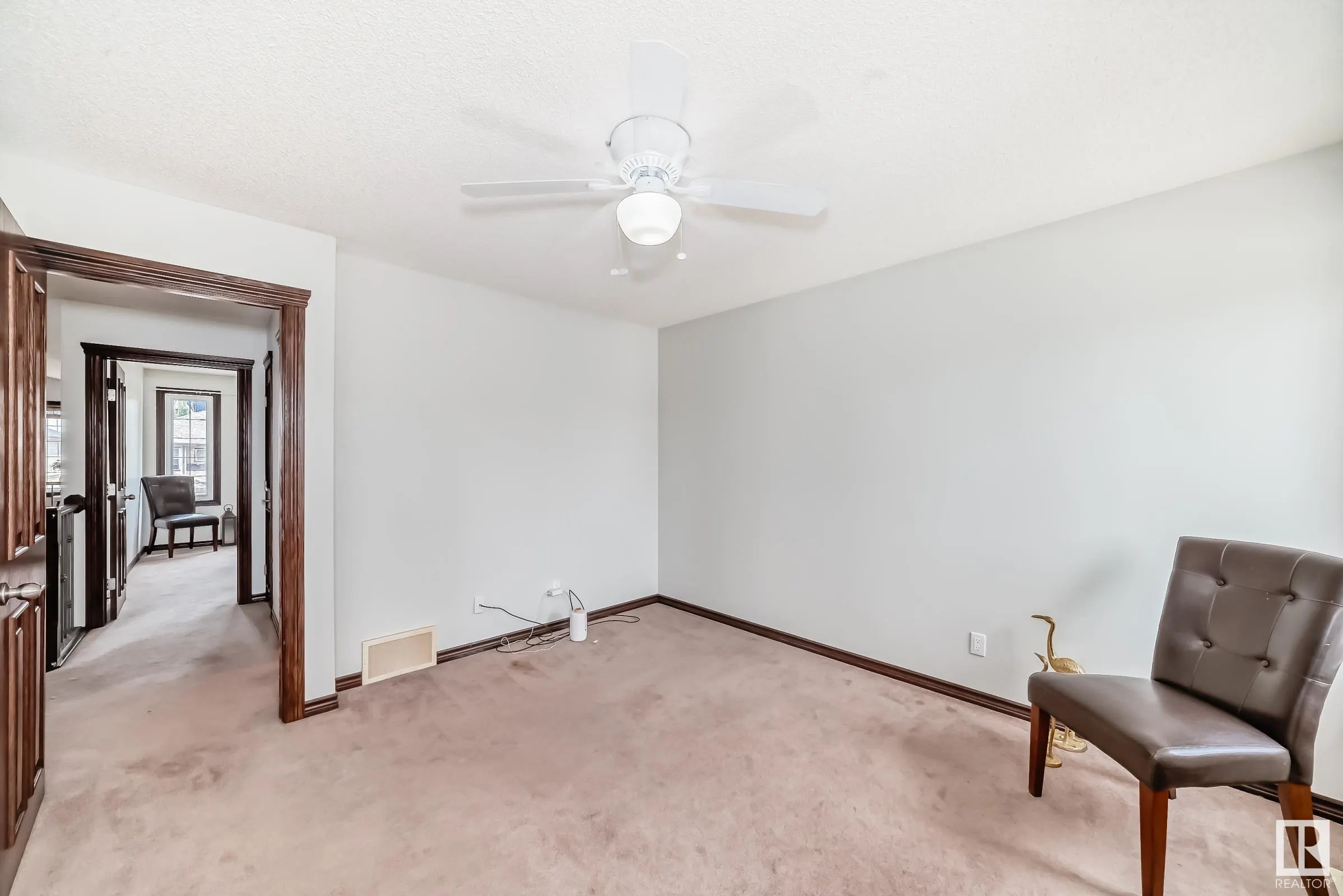 6406 SANDIN Crescent