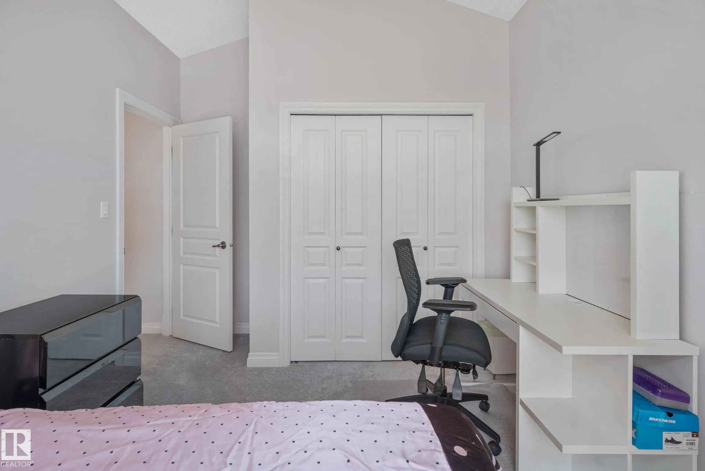 110 RUE MARSEILLE
