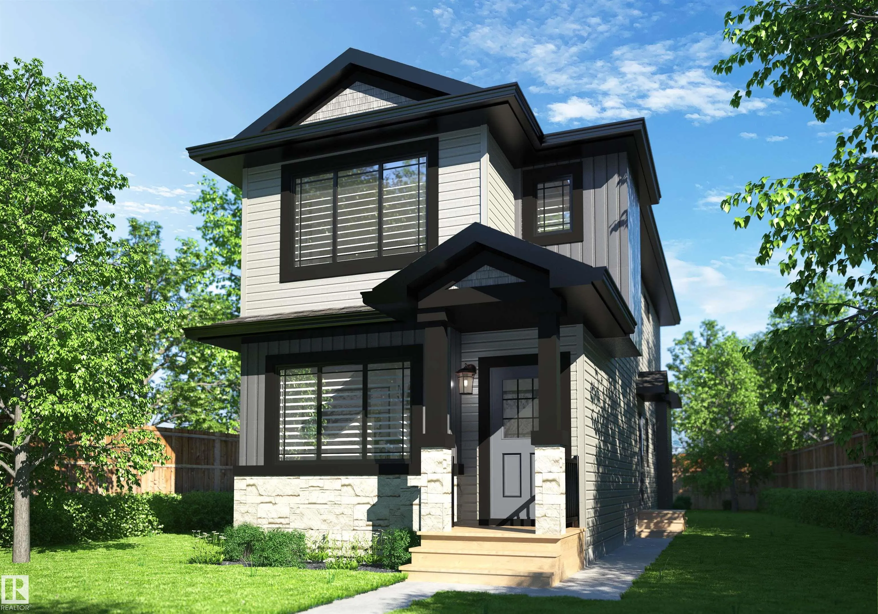 301 Juniper Cove