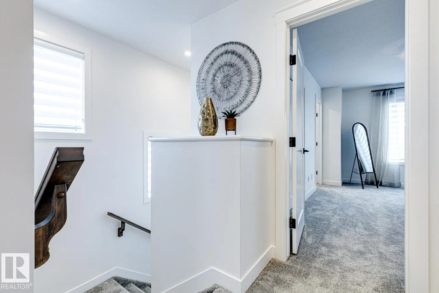 301 Juniper Cove