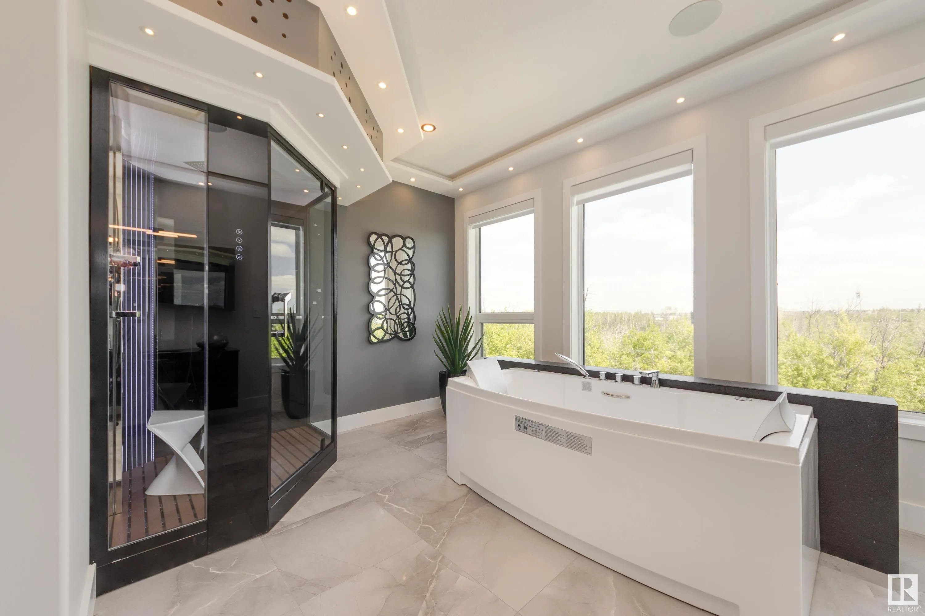 4111 Whispering River Dr. Drive