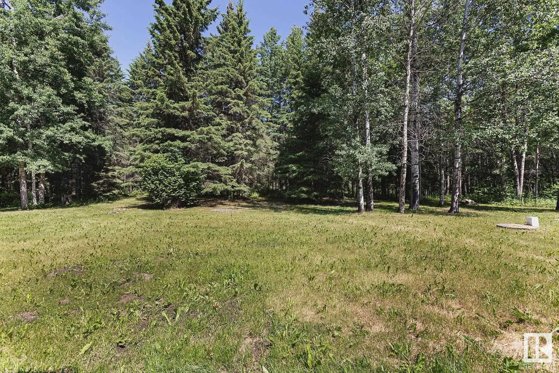 53220 RGE ROAD 25