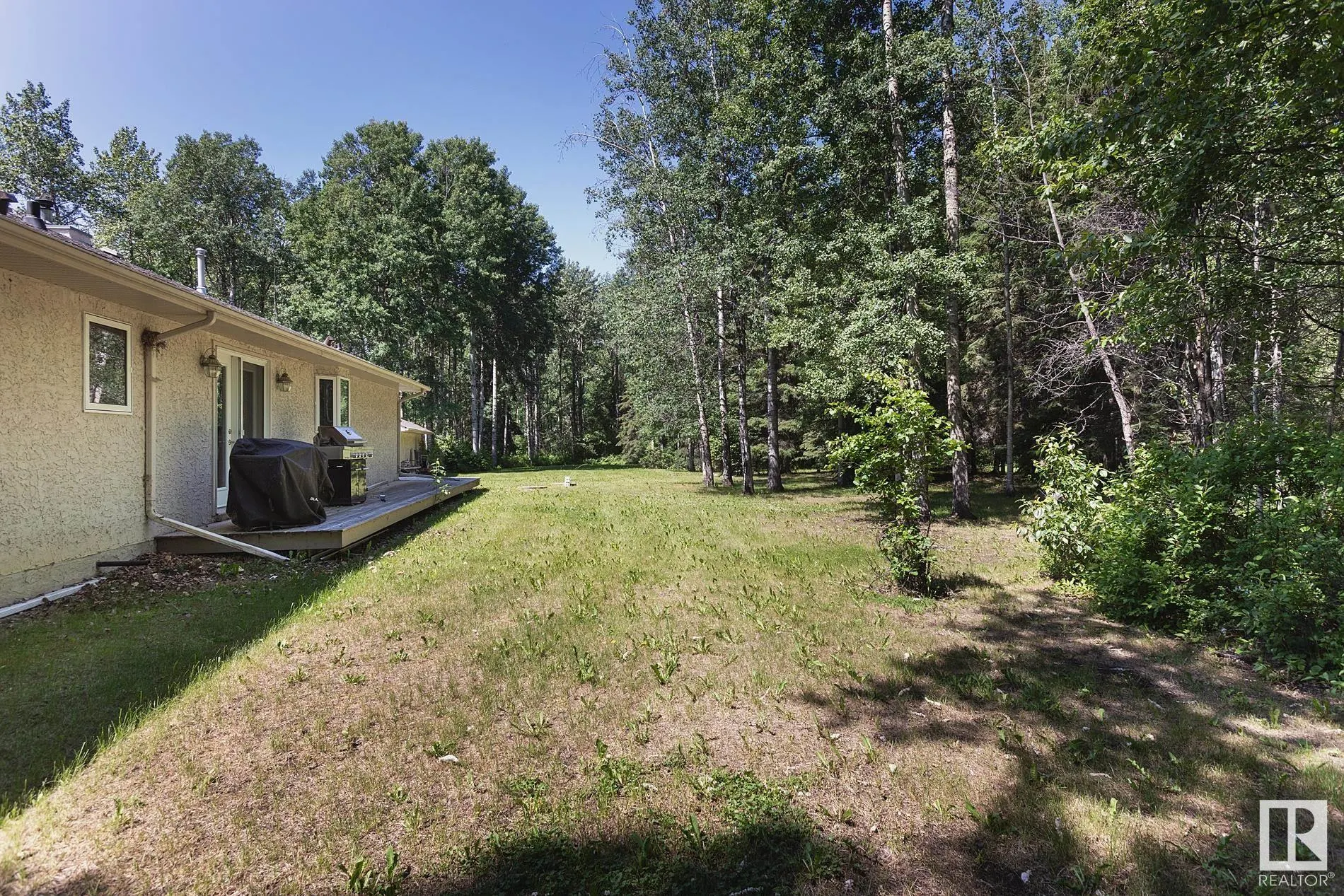 53220 RGE ROAD 25