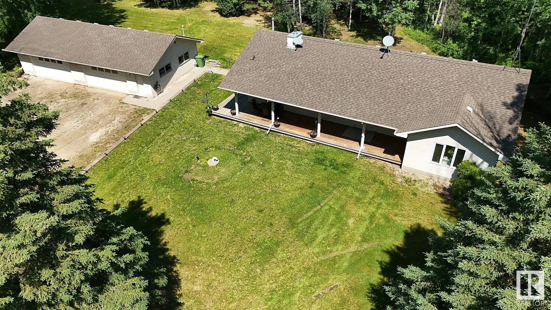 53220 RGE ROAD 25