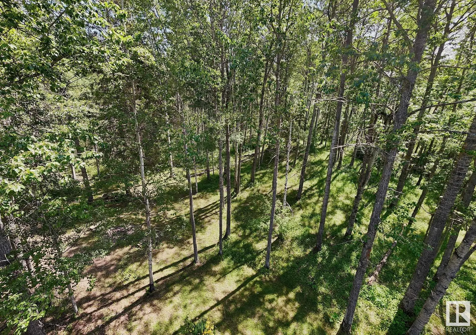 53220 RGE ROAD 25