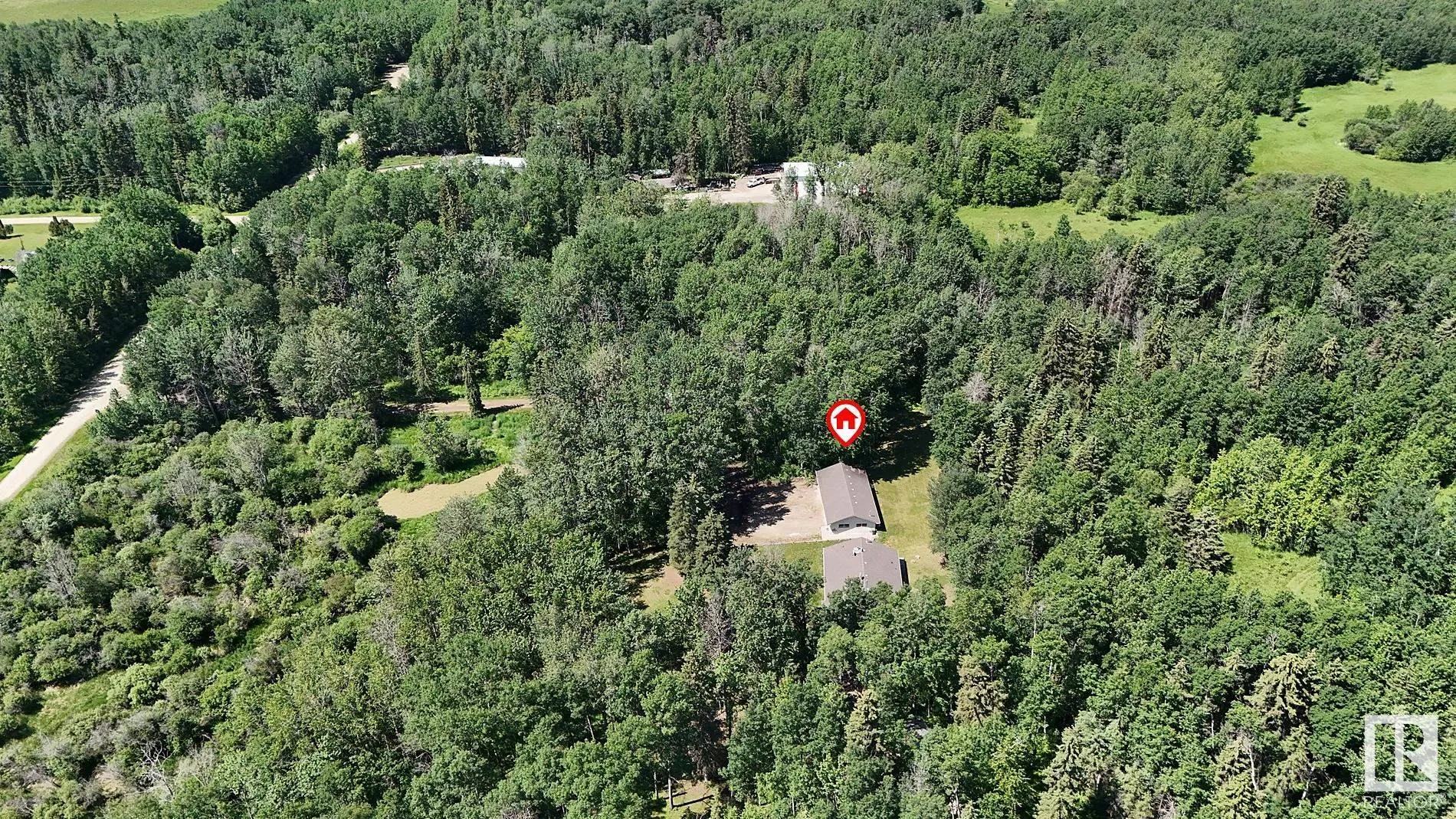 53220 RGE ROAD 25