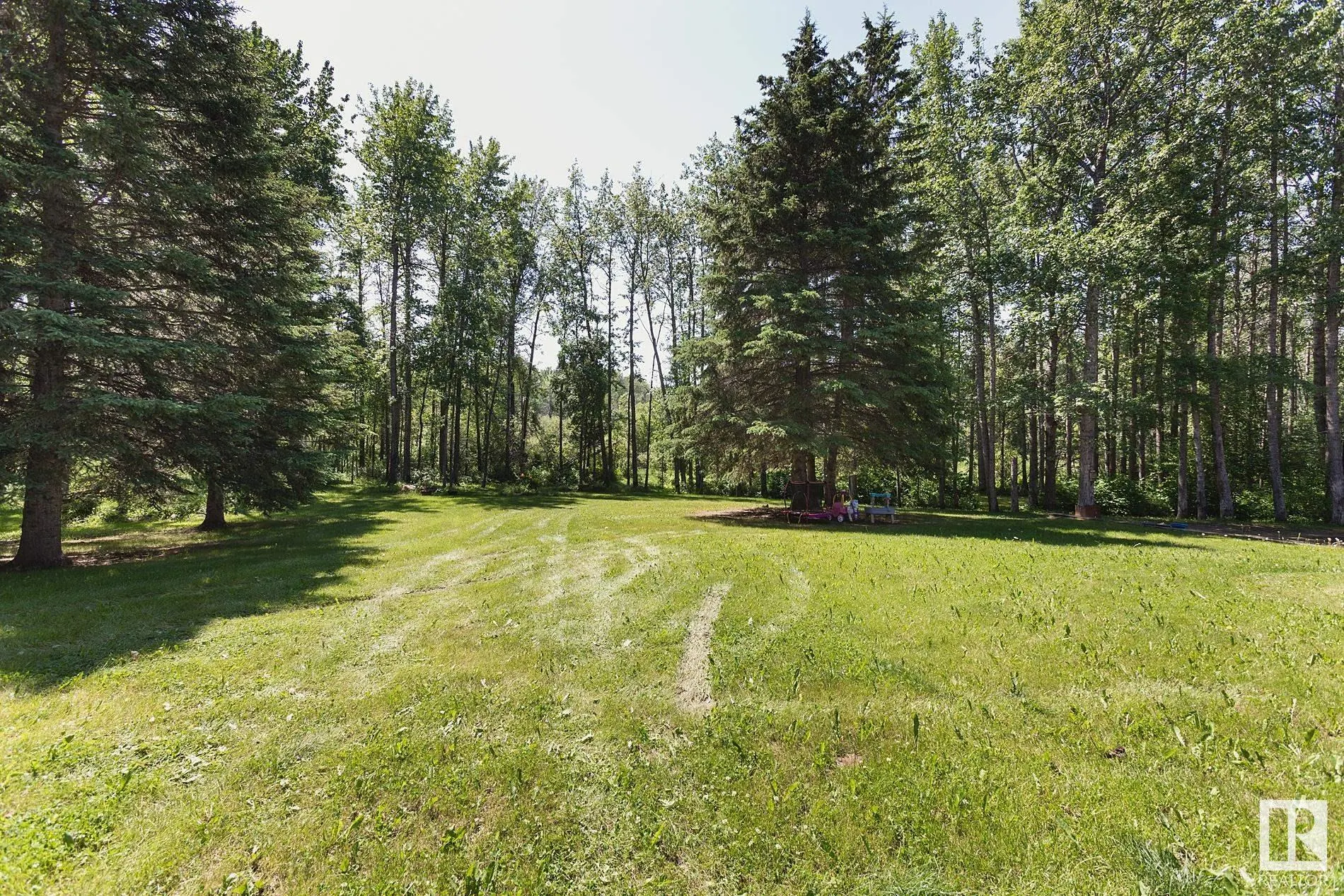 53220 RGE ROAD 25