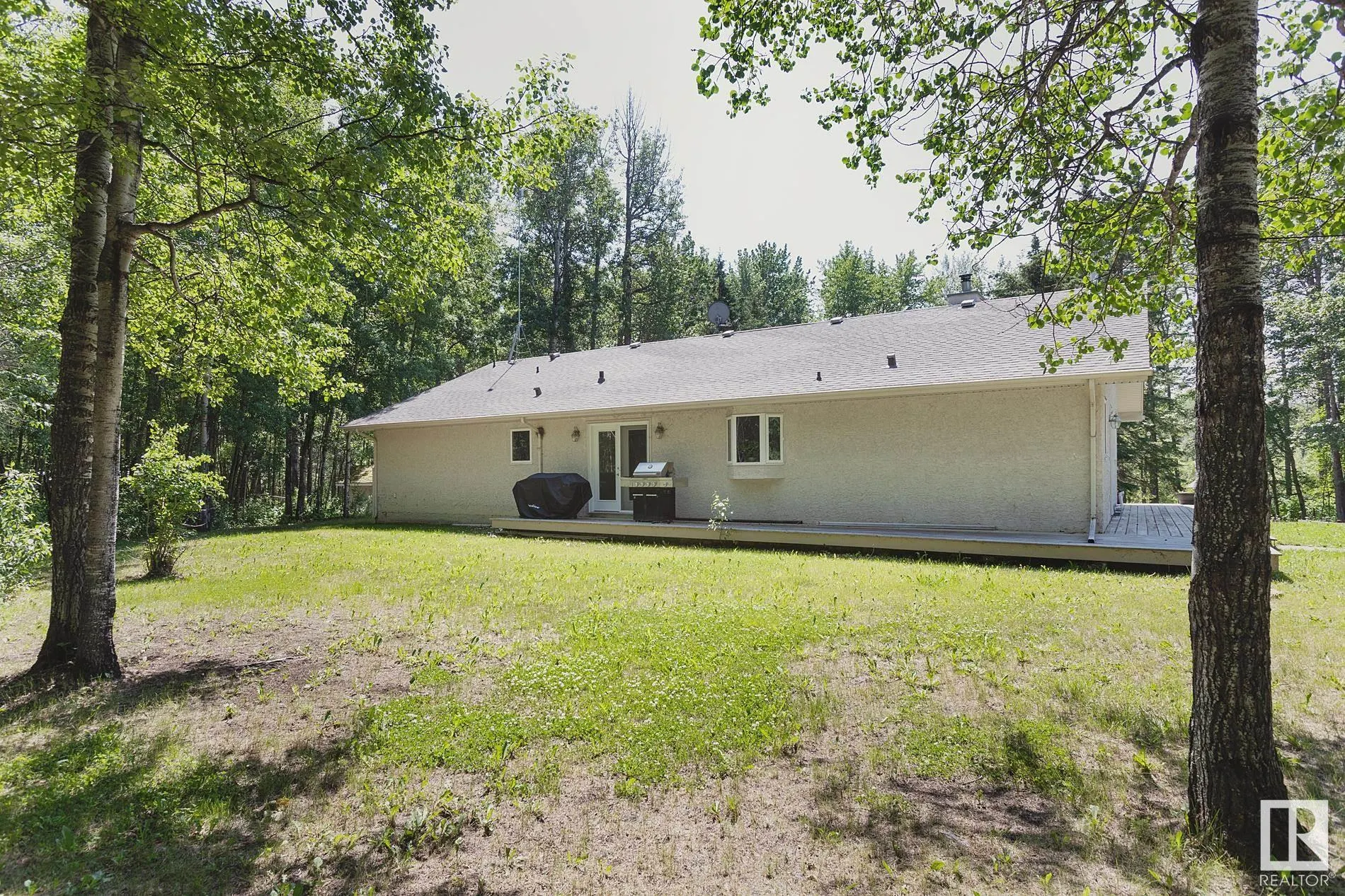 53220 RGE ROAD 25