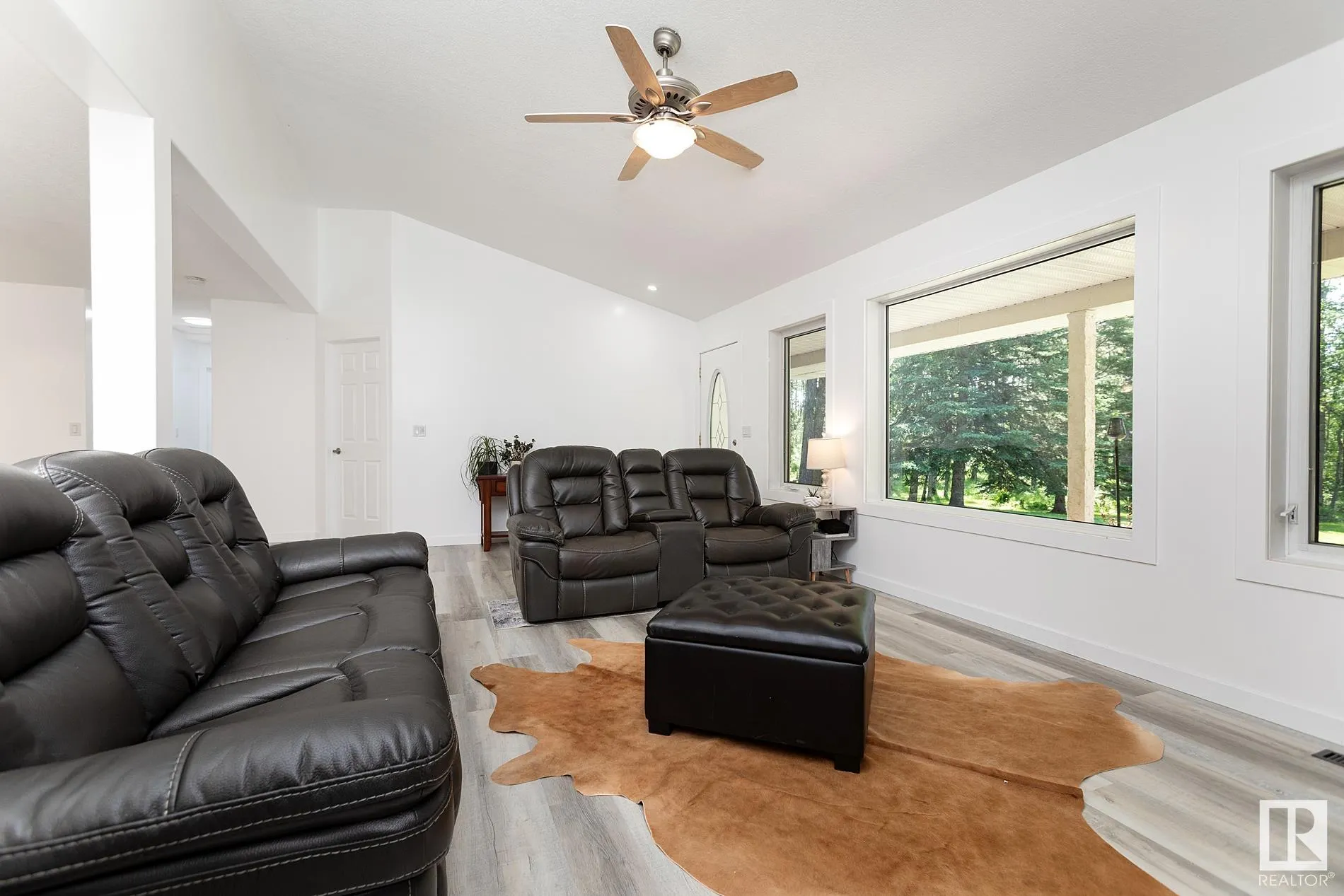 53220 RGE ROAD 25