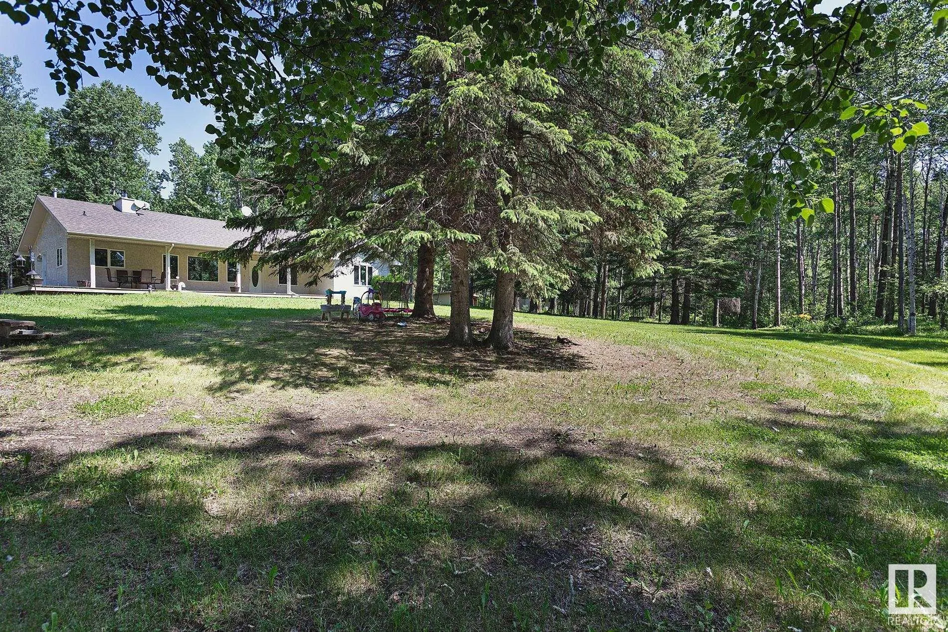 53220 RGE ROAD 25
