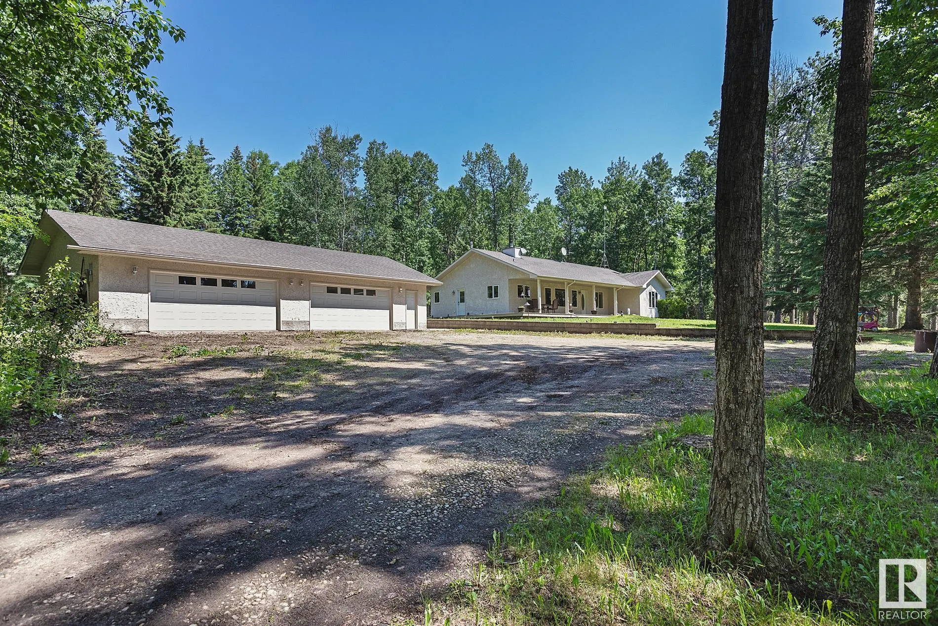 53220 RGE ROAD 25