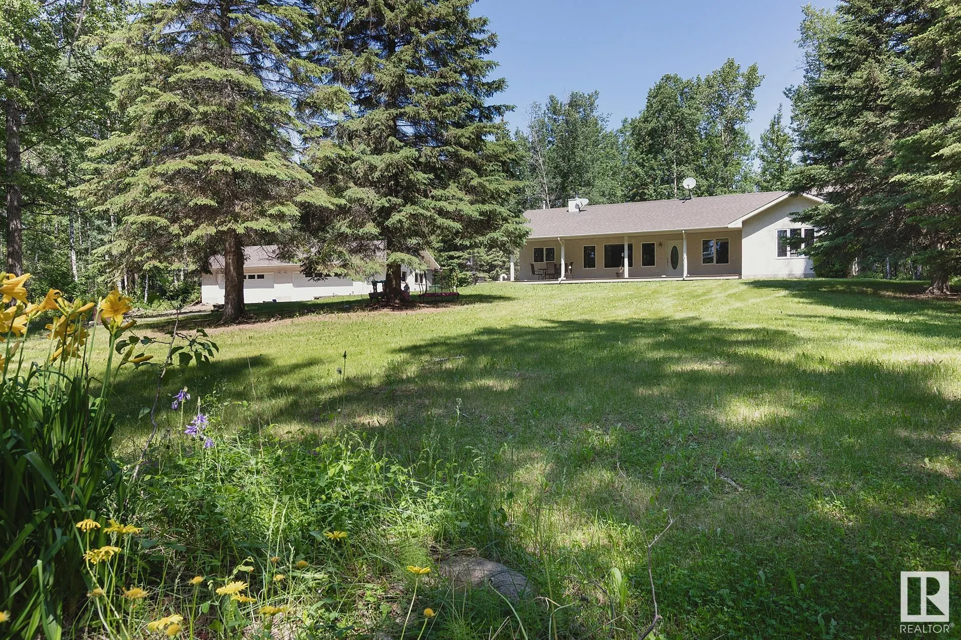 53220 RGE ROAD 25