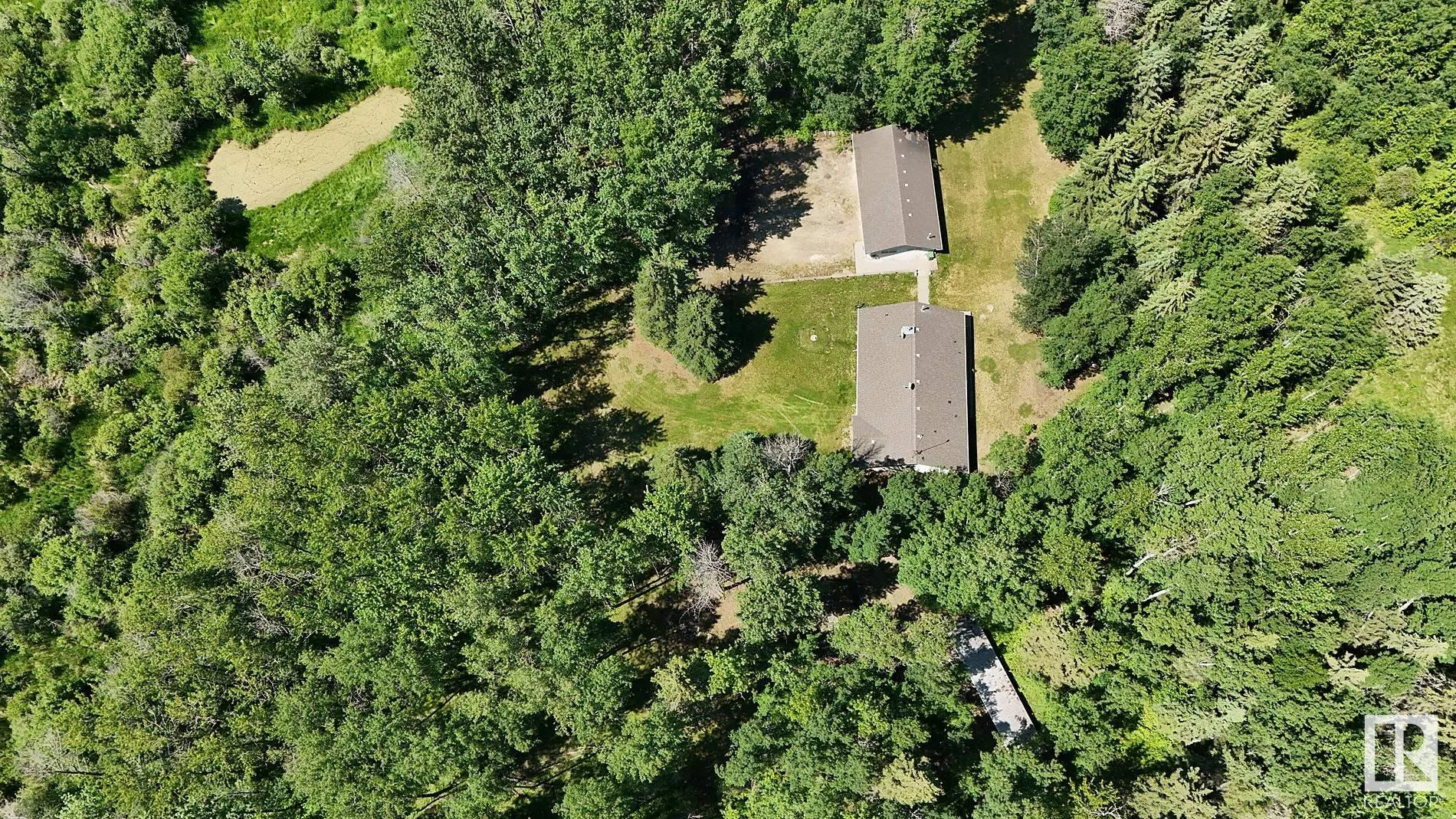 53220 RGE ROAD 25