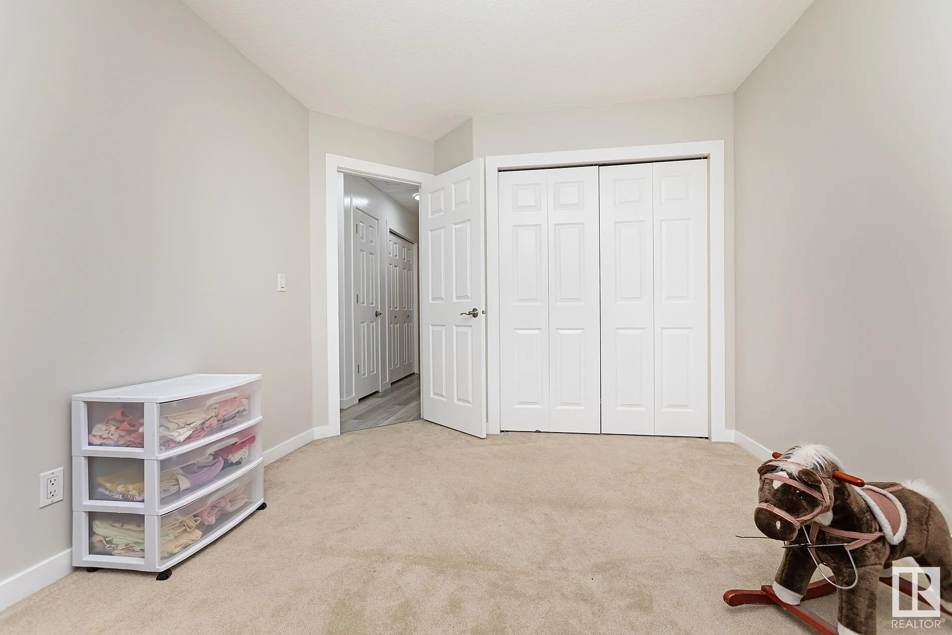 53220 RGE ROAD 25