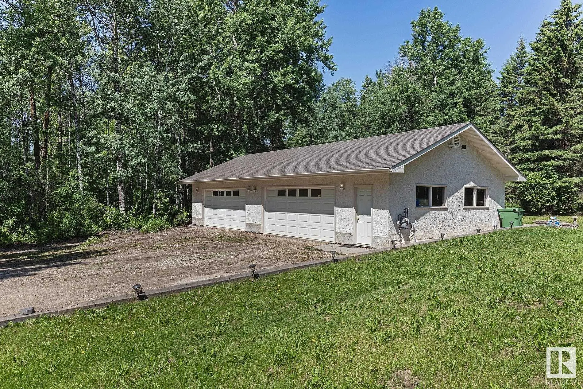 53220 RGE ROAD 25