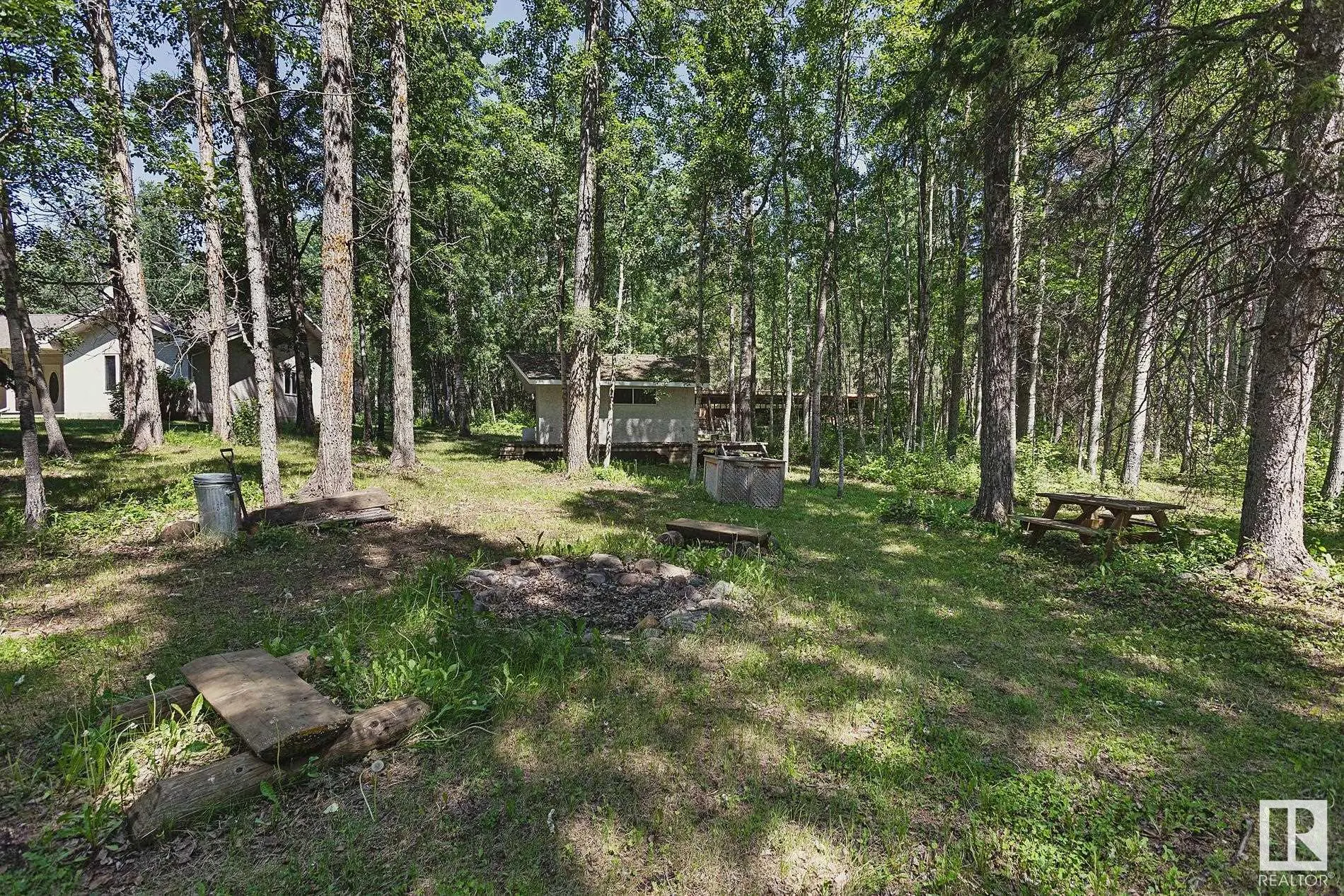 53220 RGE ROAD 25