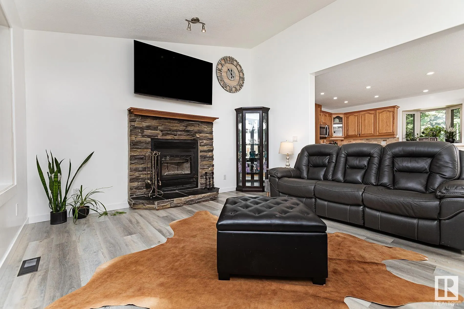 53220 RGE ROAD 25