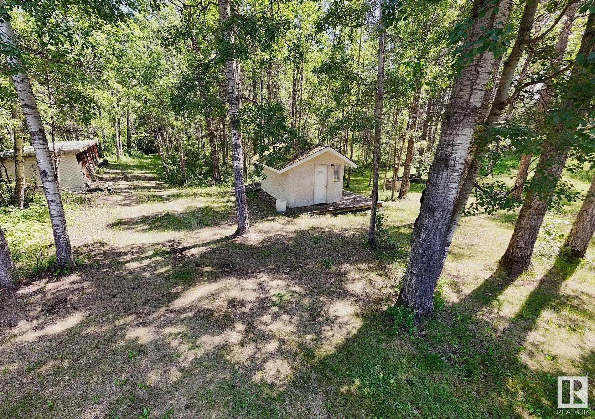 53220 RGE ROAD 25