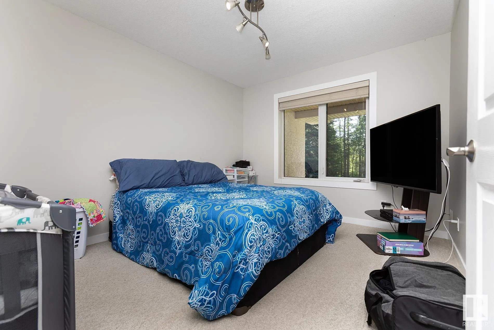 53220 RGE ROAD 25