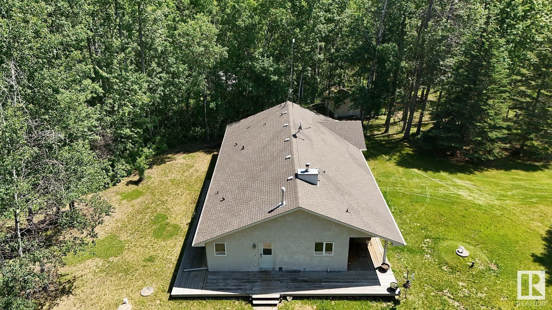53220 RGE ROAD 25