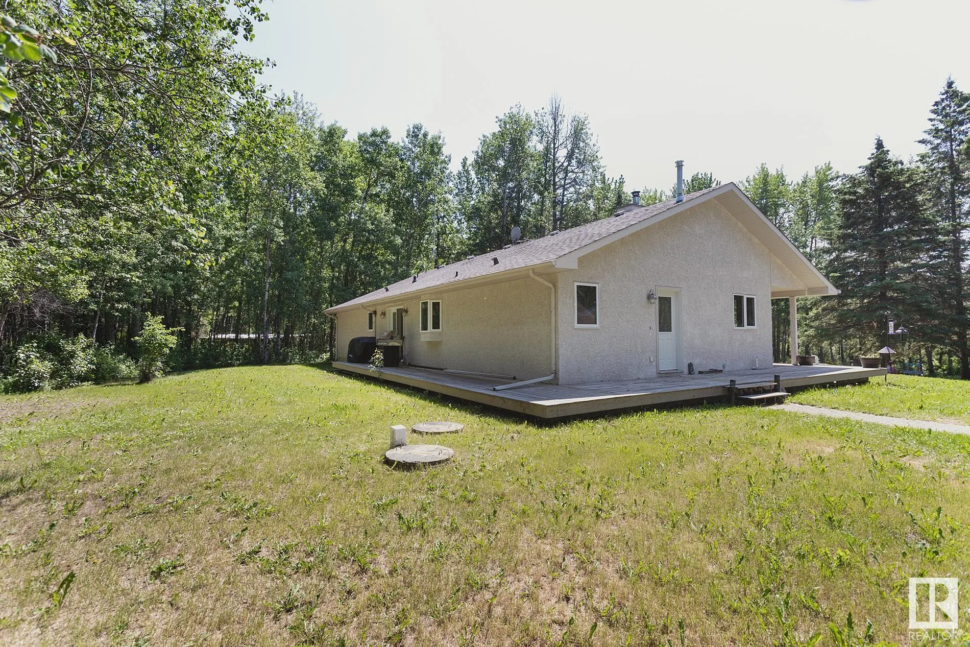 53220 RGE ROAD 25