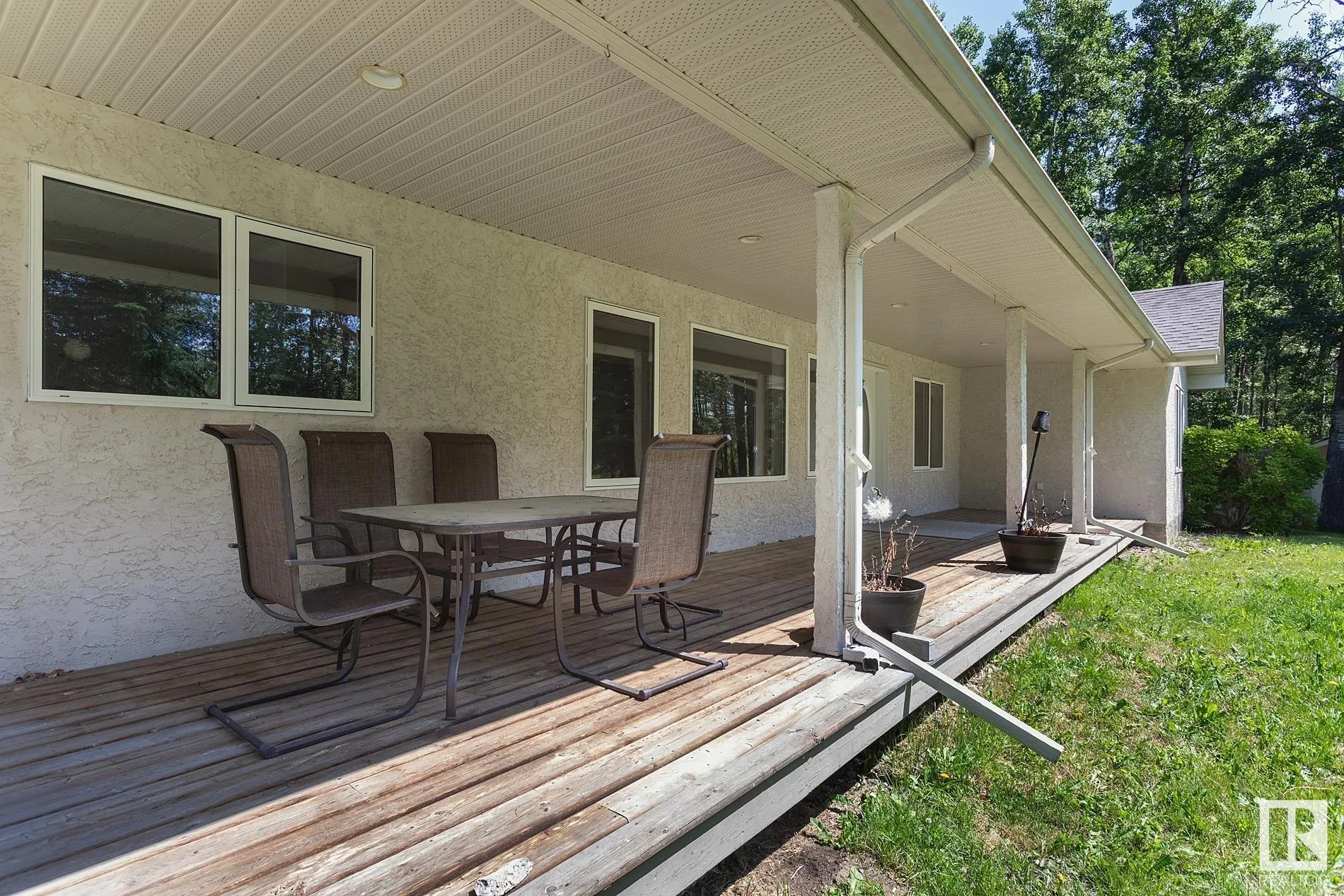 53220 RGE ROAD 25