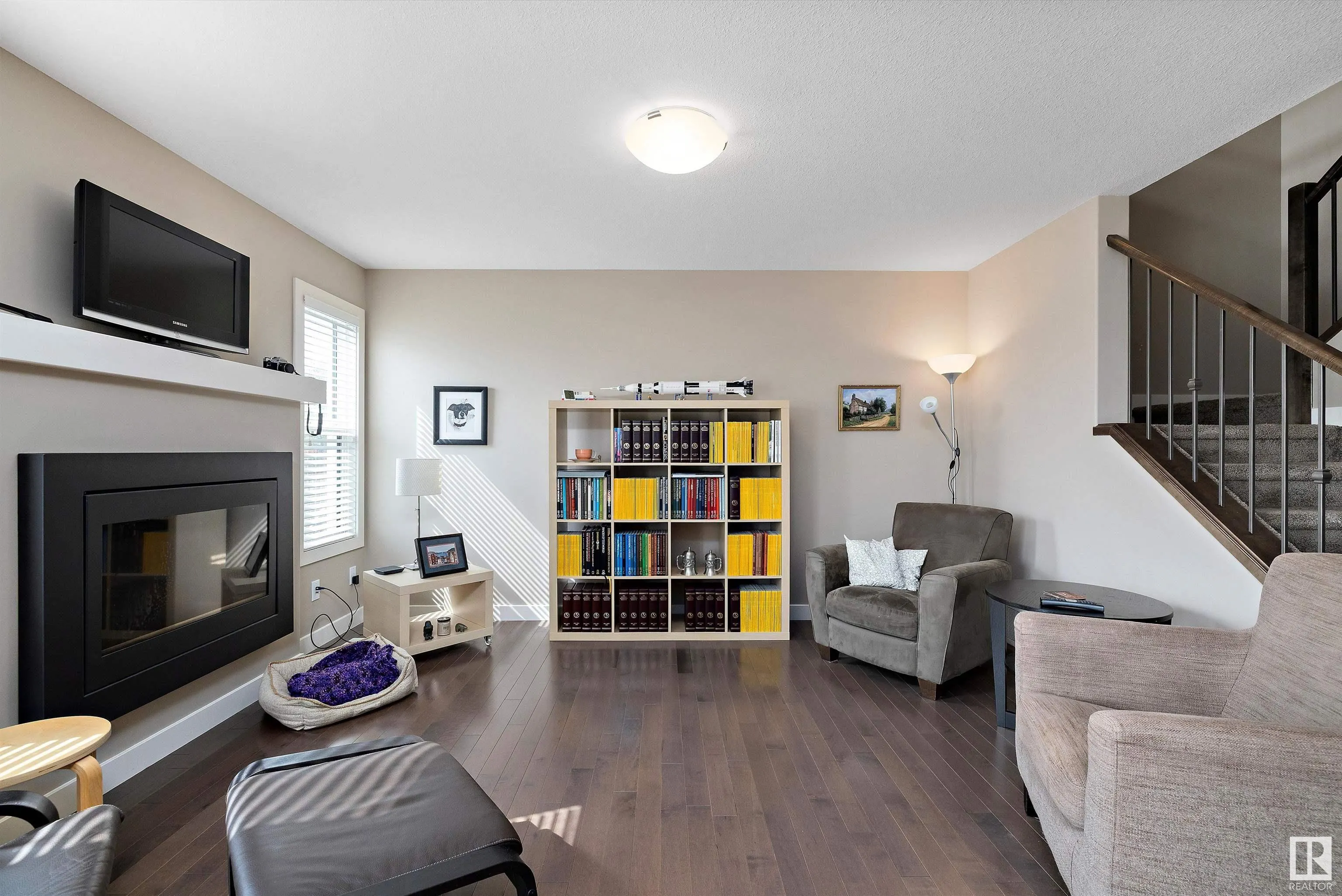 145 REED Place