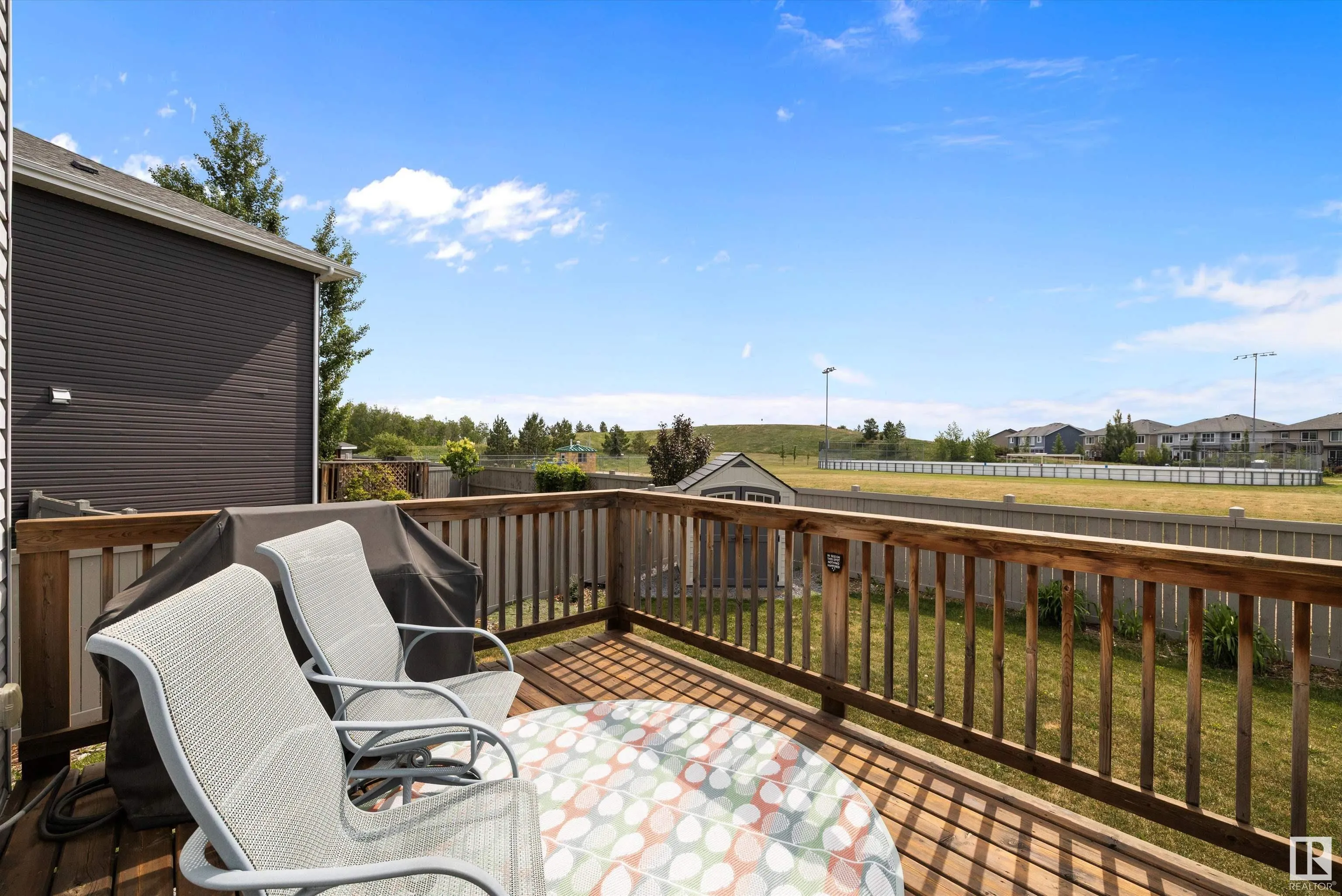 145 REED Place