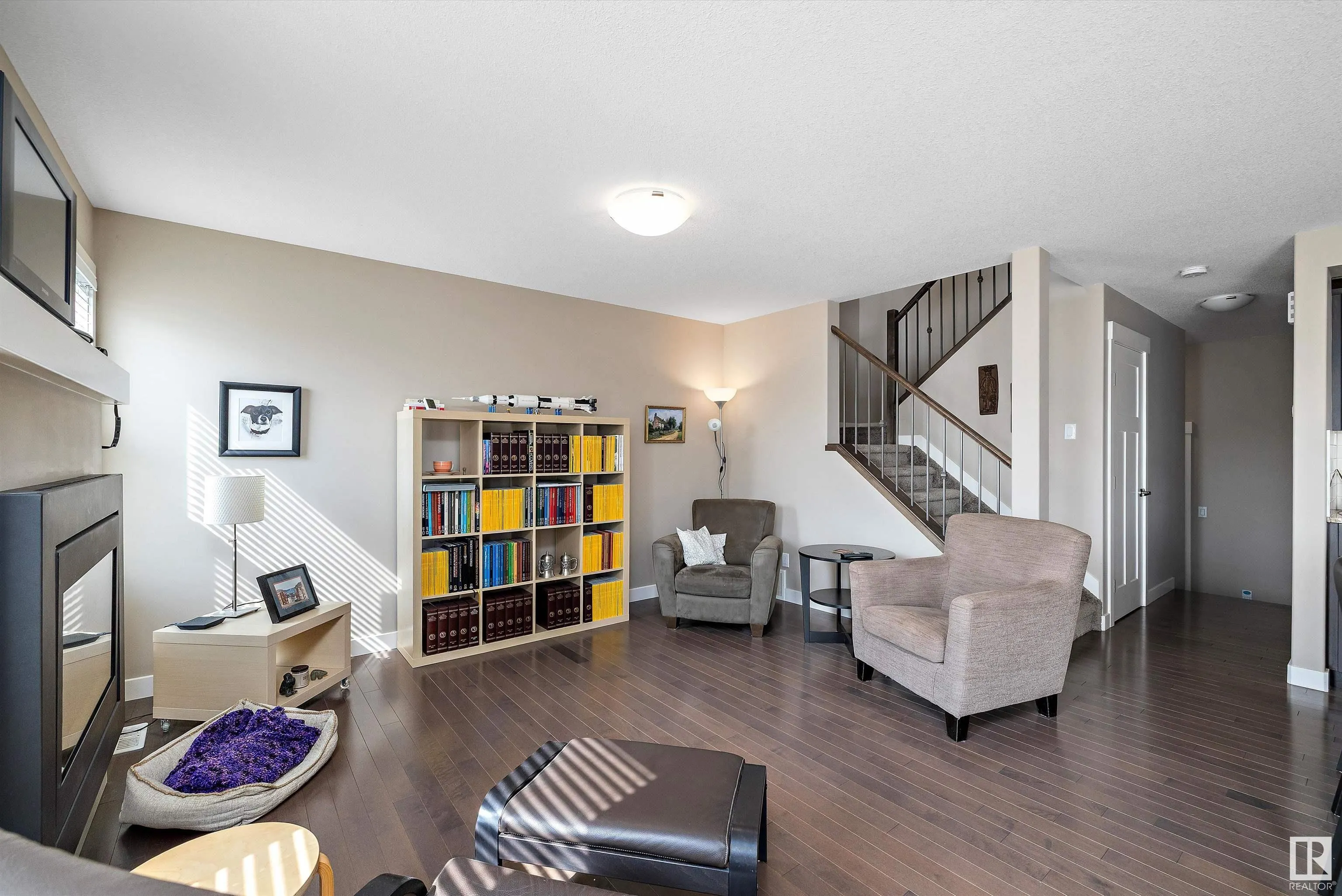 145 REED Place