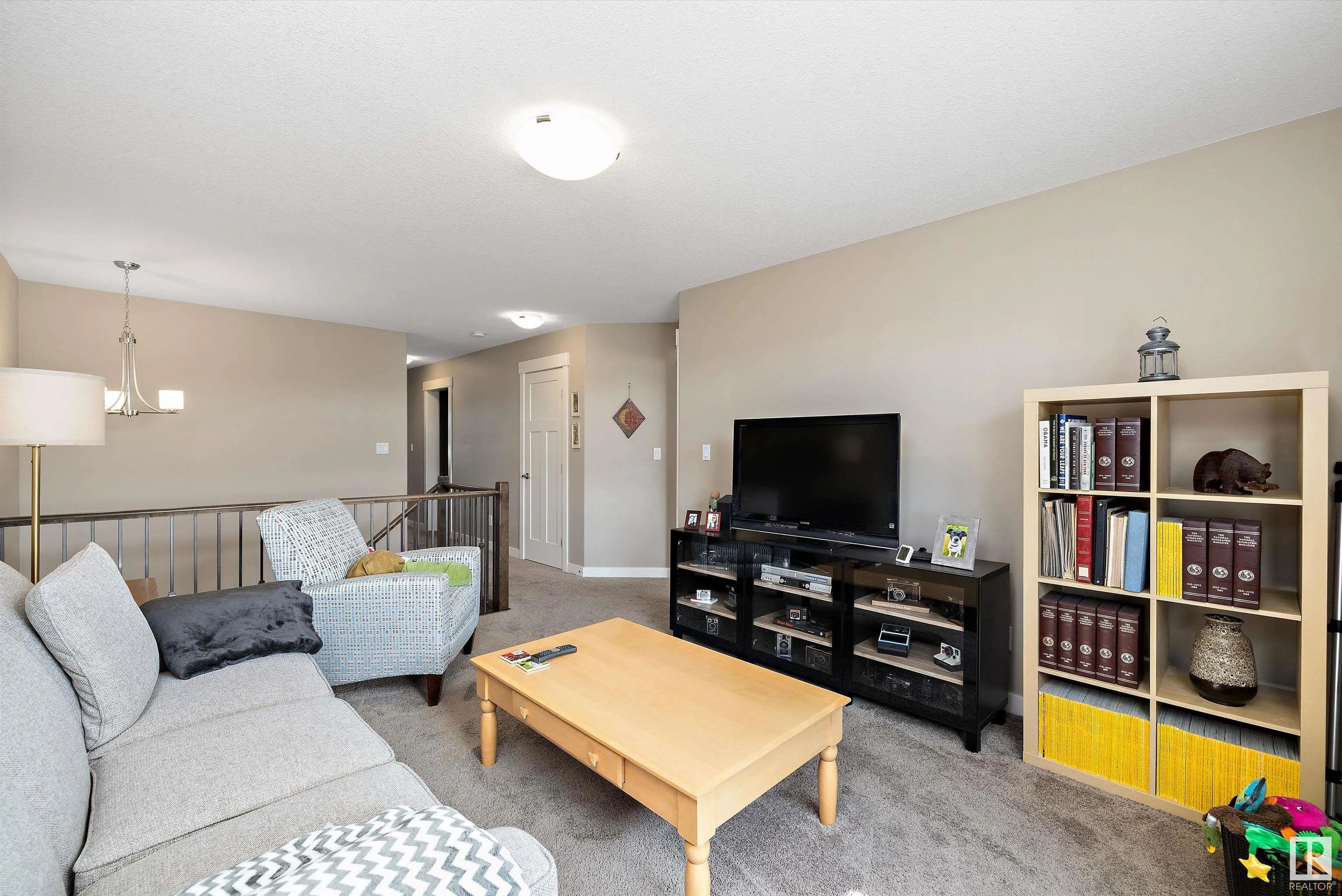 145 REED Place