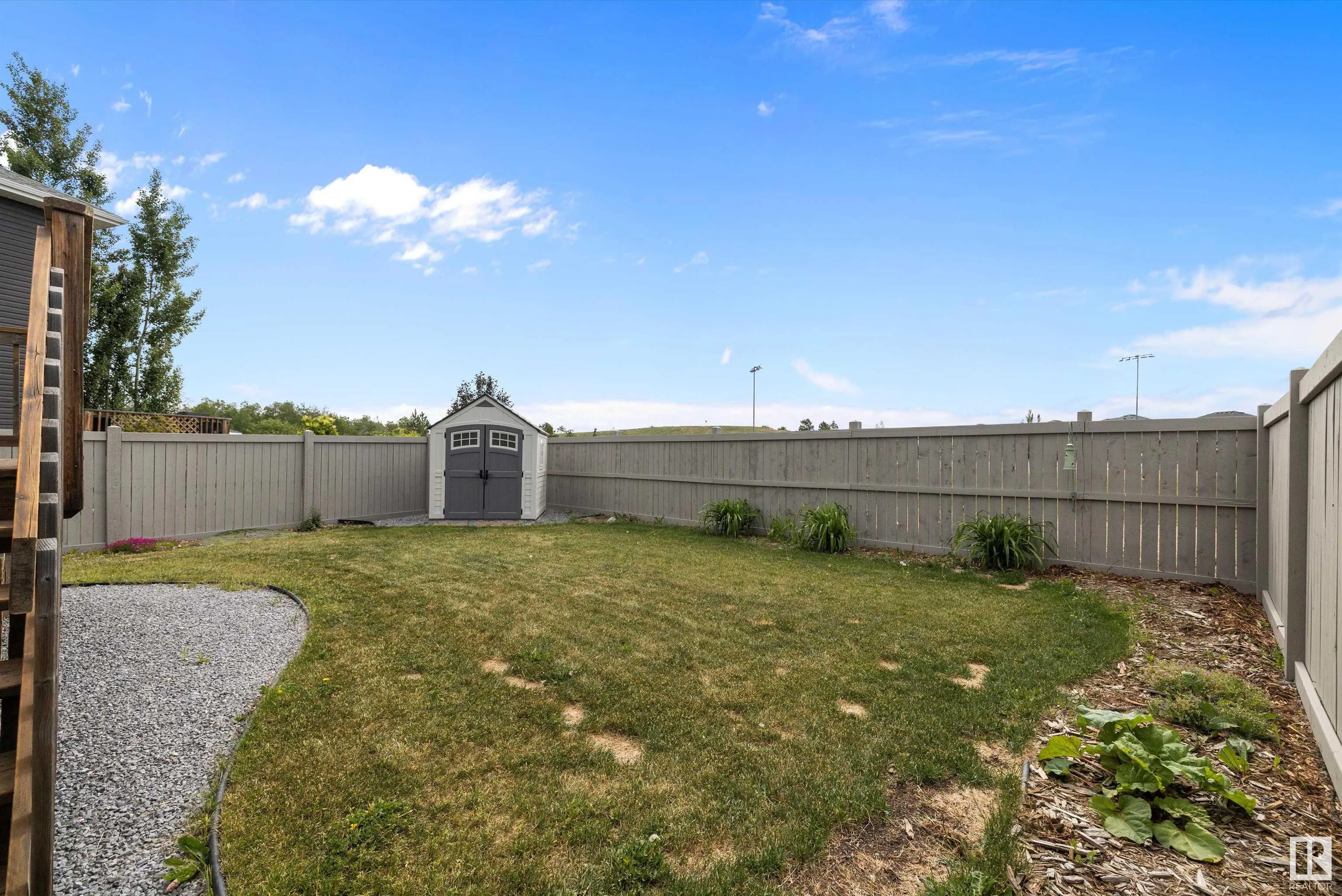 145 REED Place