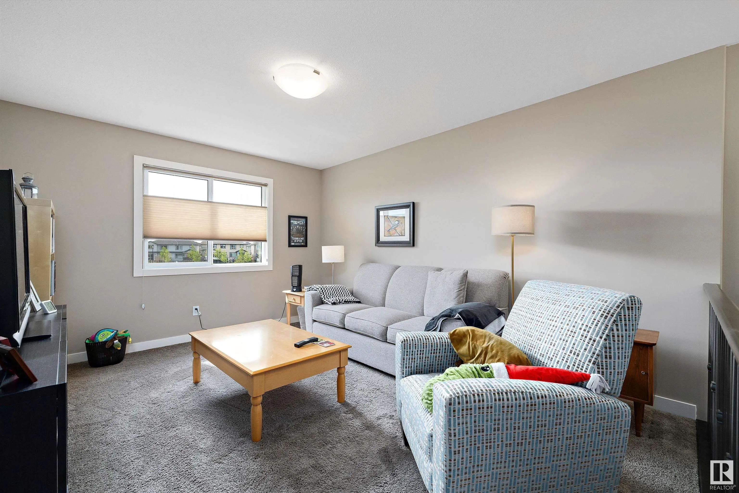 145 REED Place