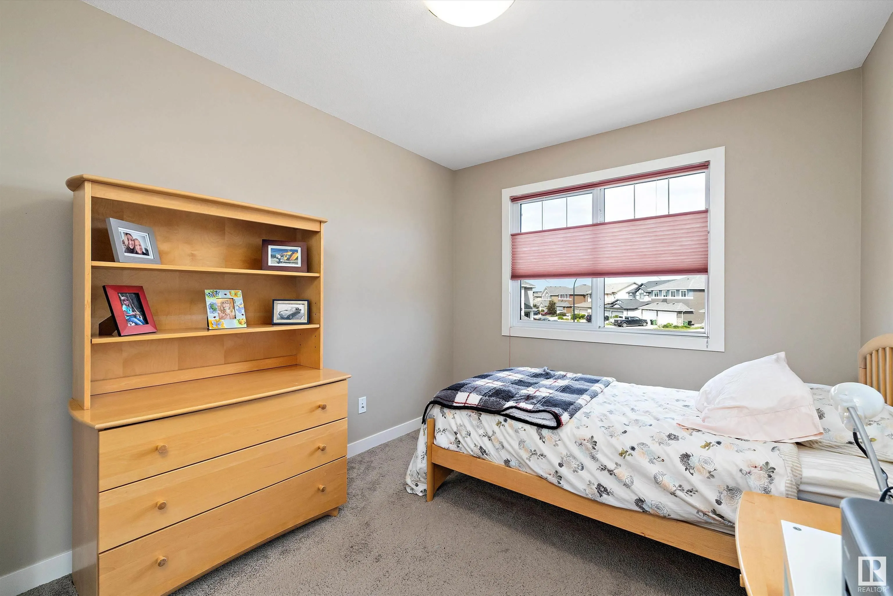 145 REED Place