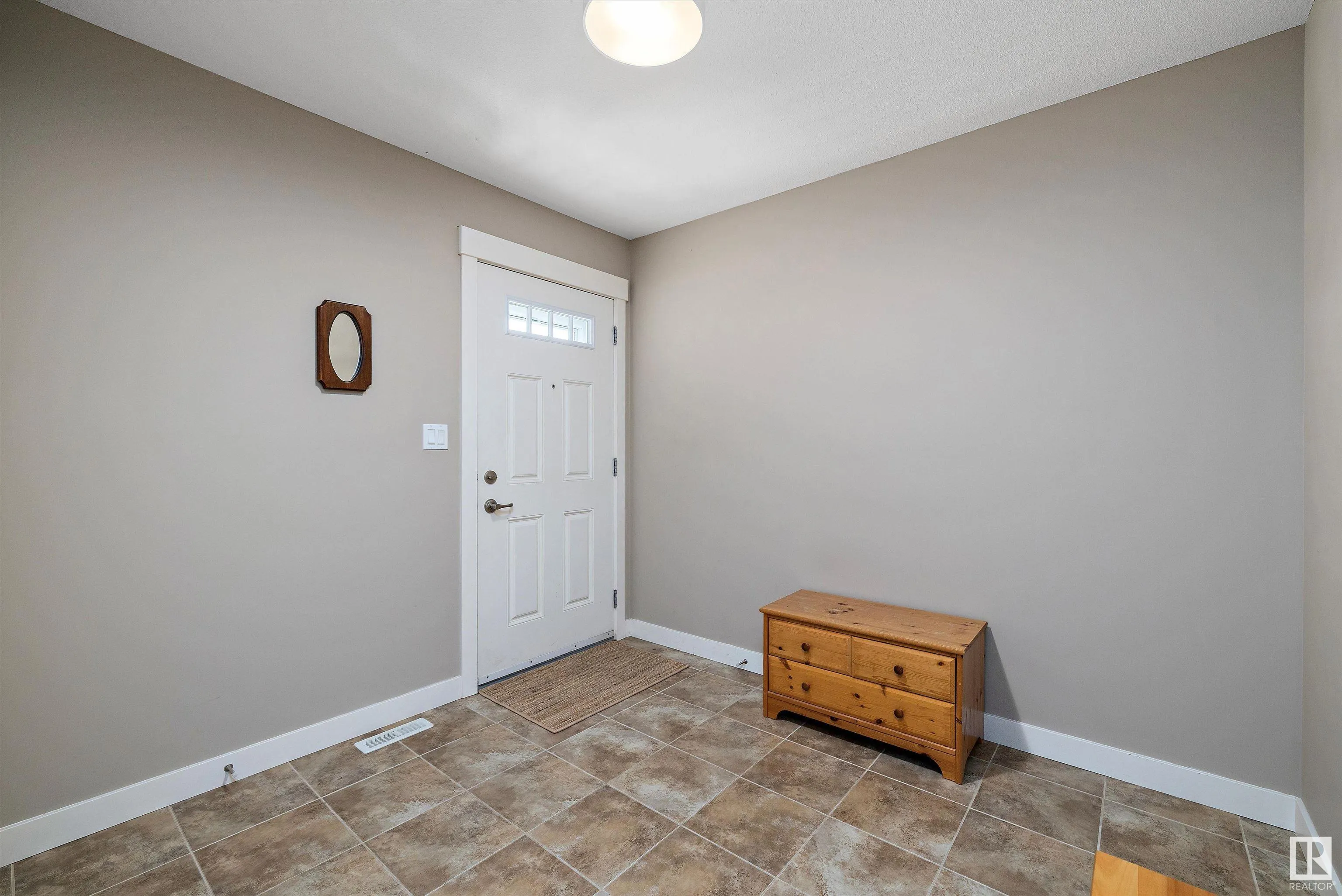 145 REED Place