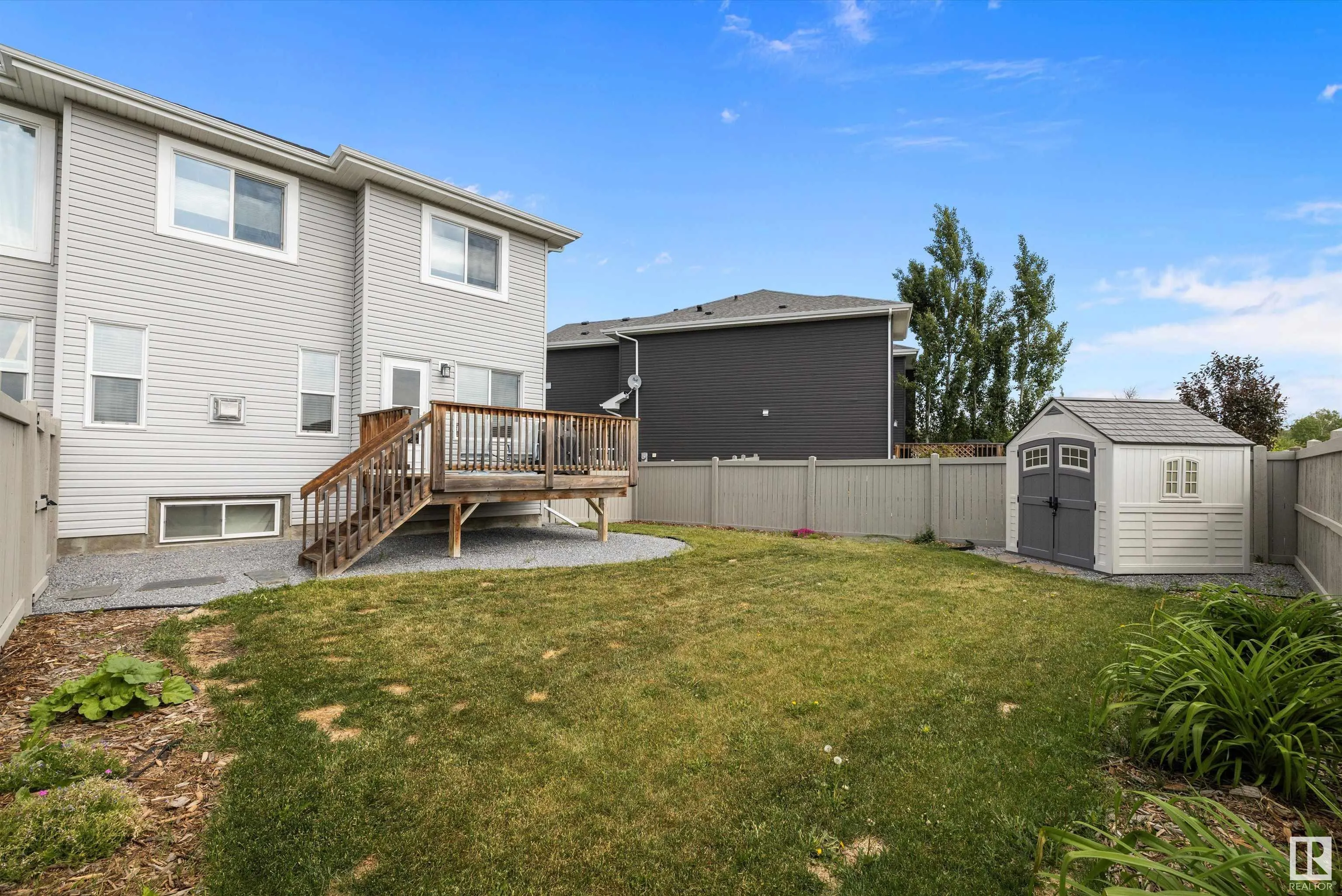 145 REED Place