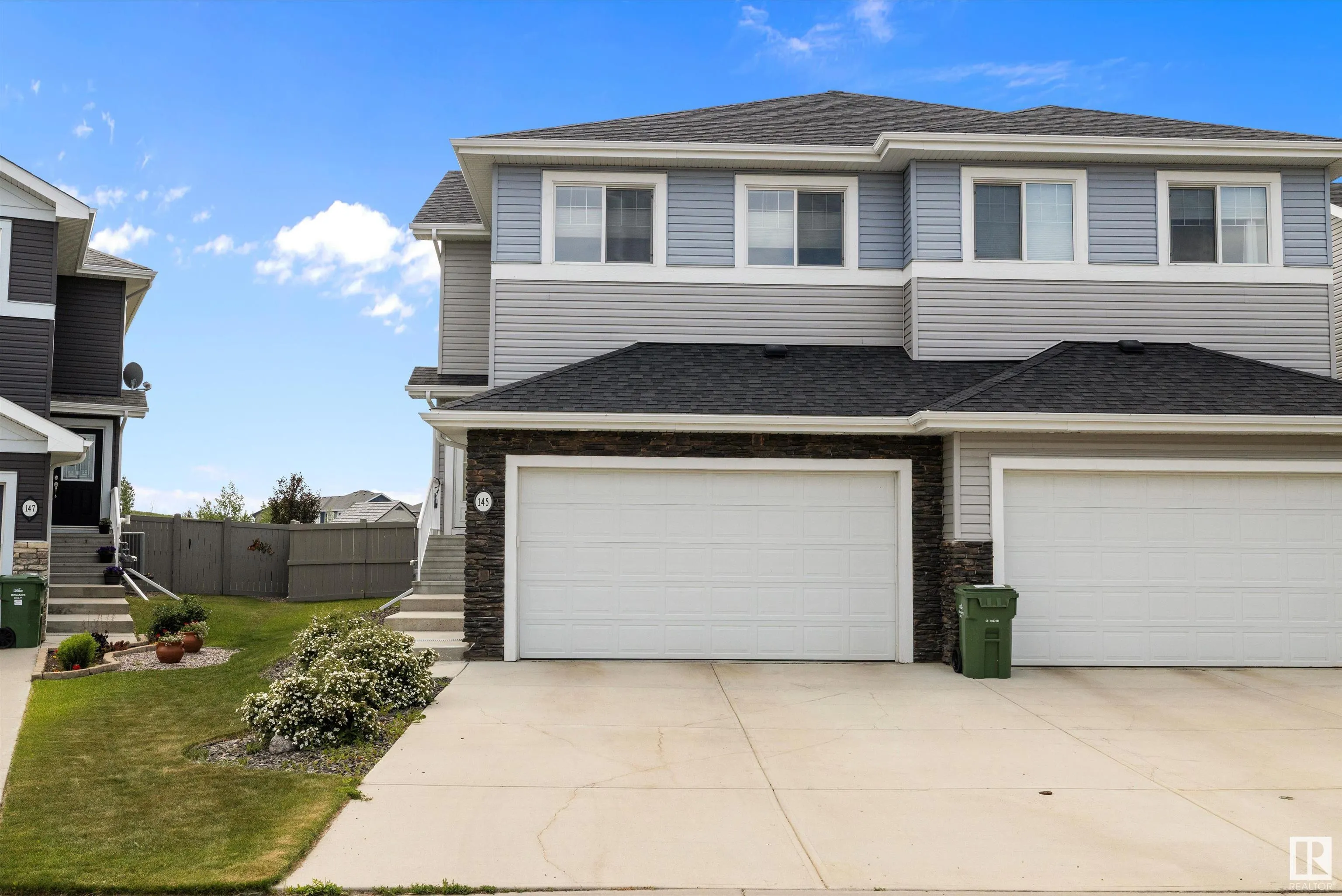 145 REED Place