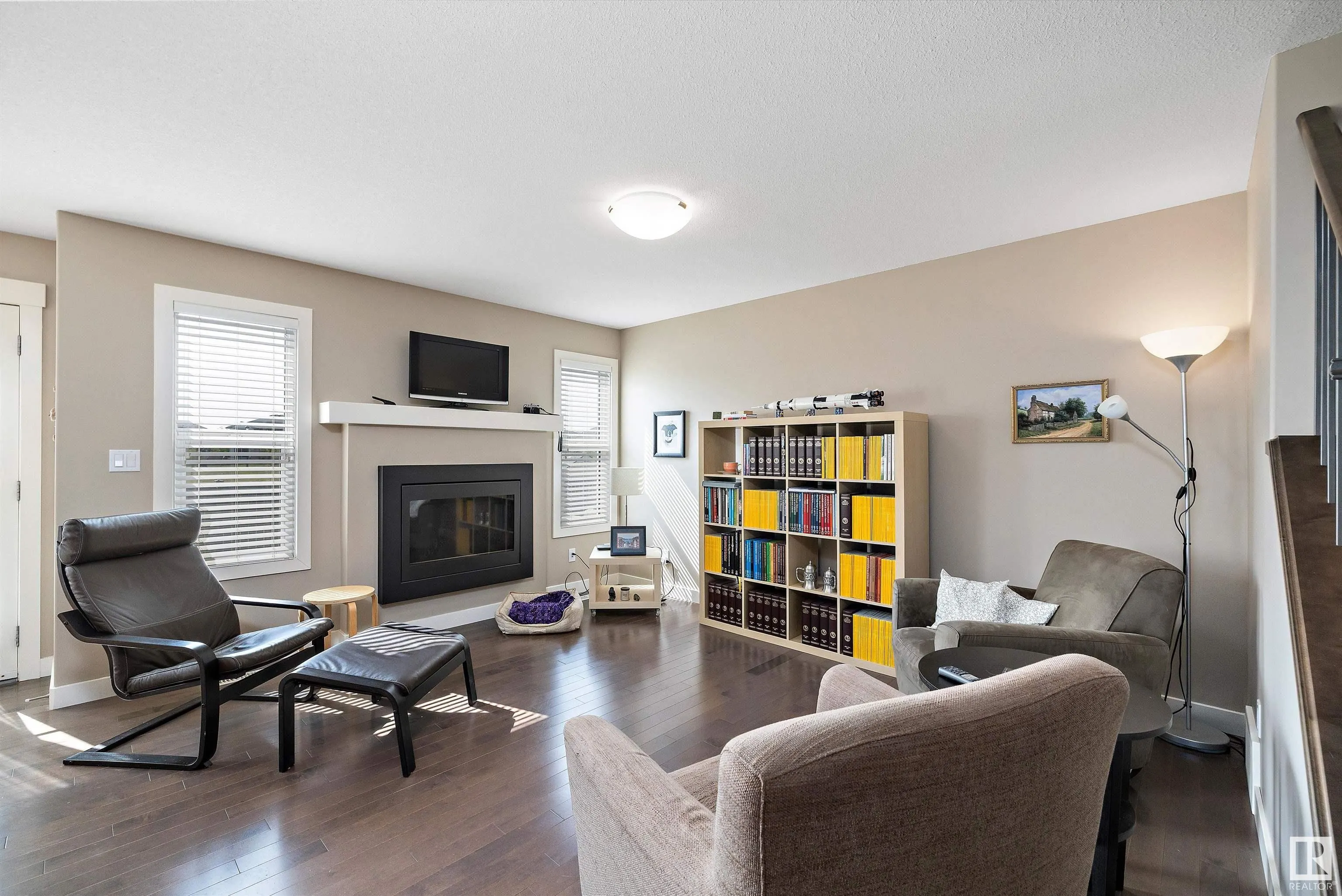 145 REED Place