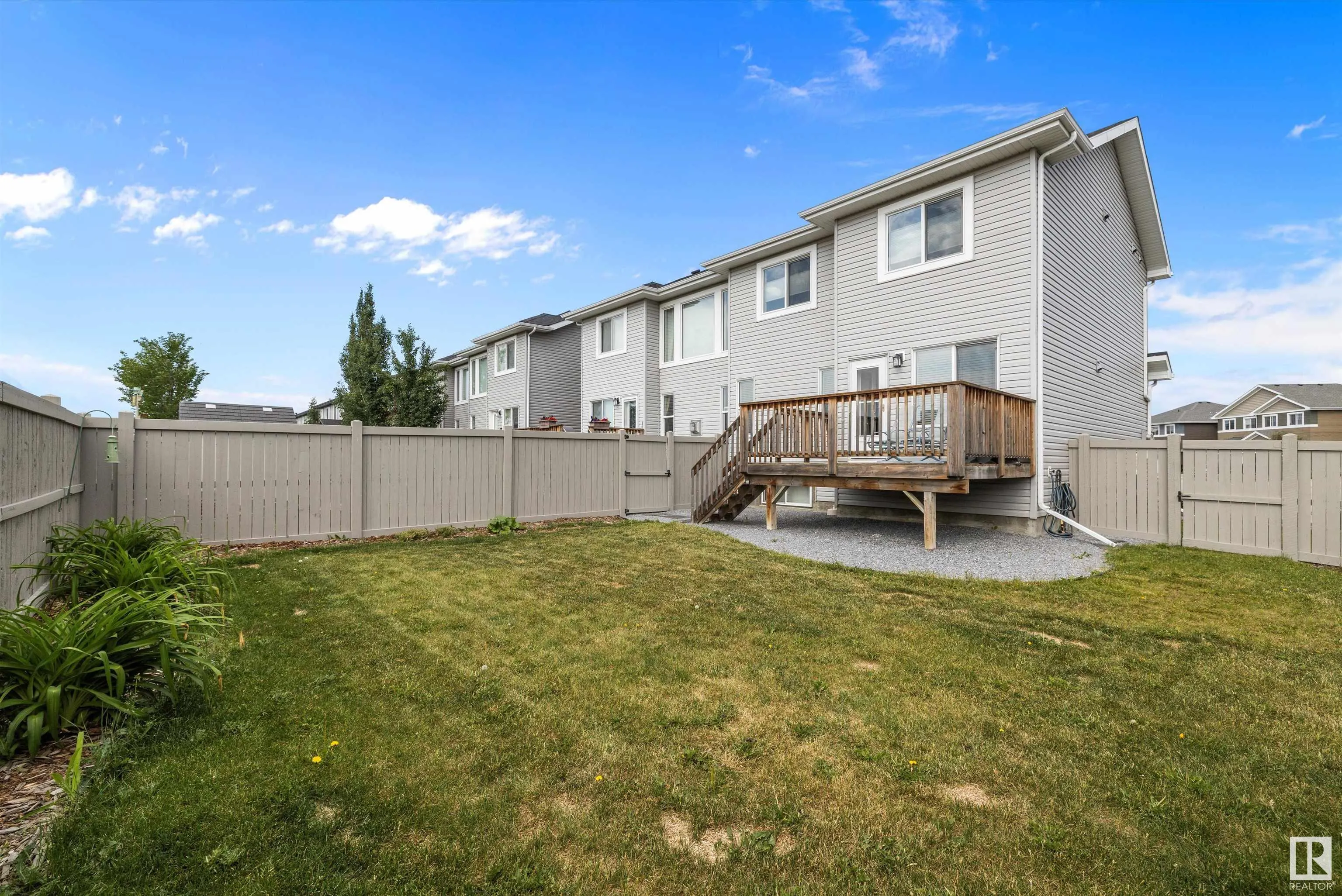 145 REED Place