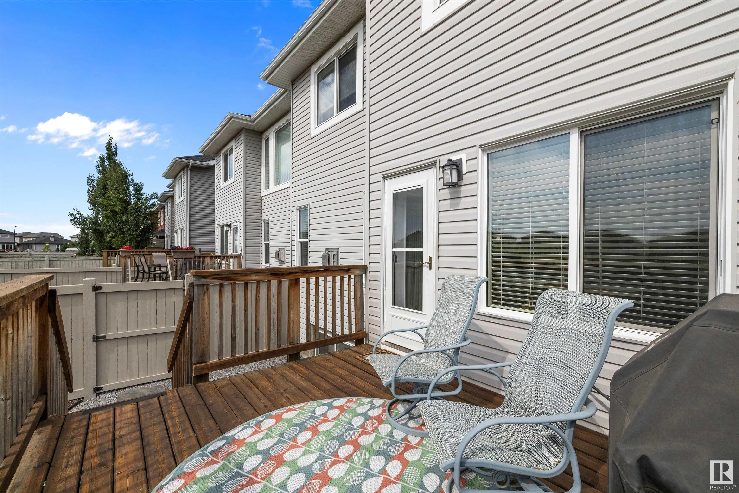 145 REED Place