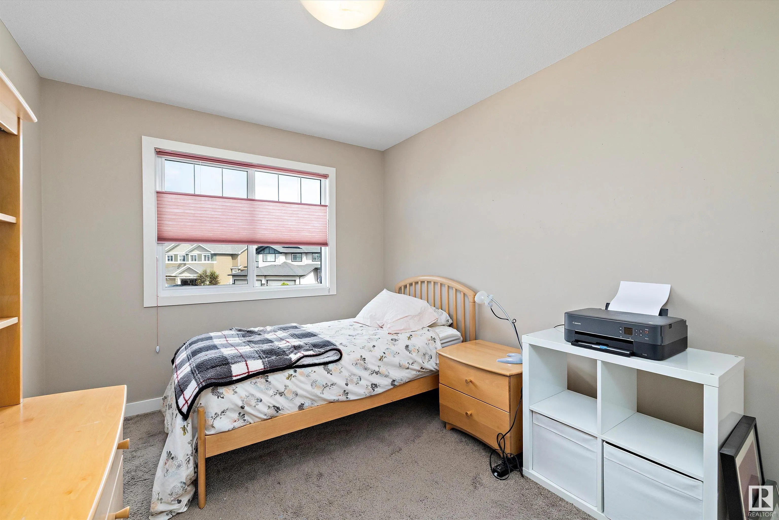 145 REED Place