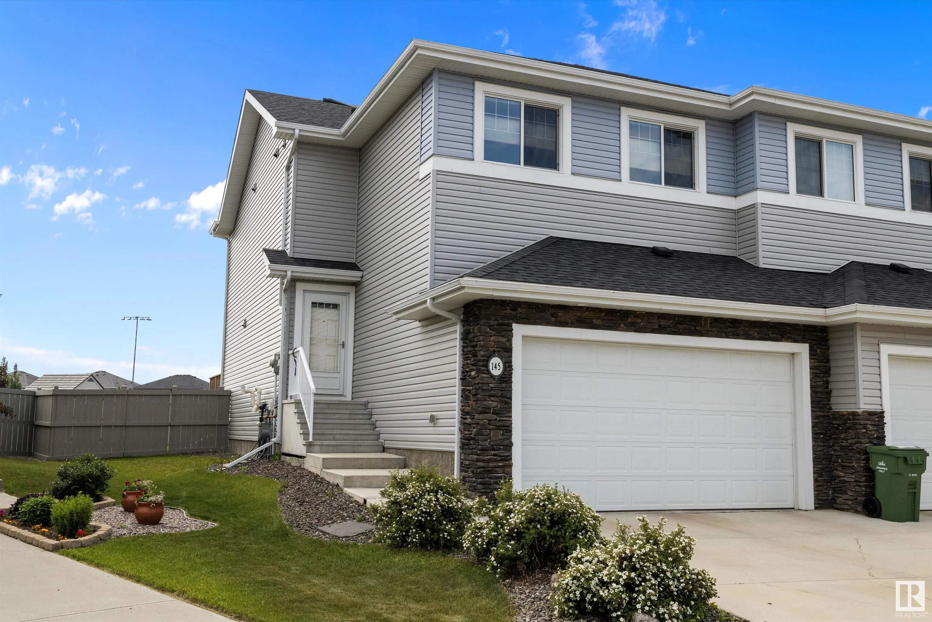 145 REED Place