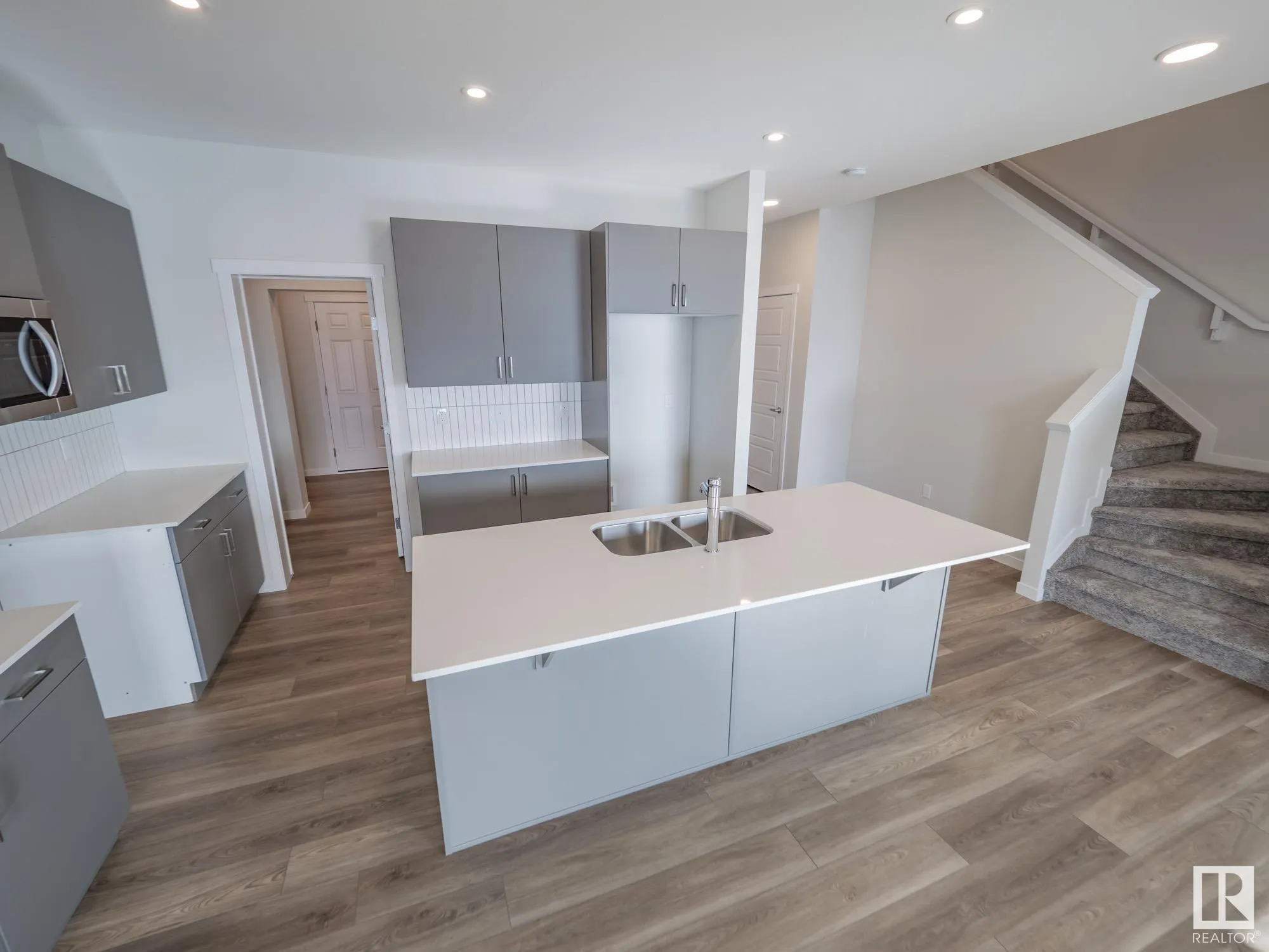 19 Redpoll Wynd
