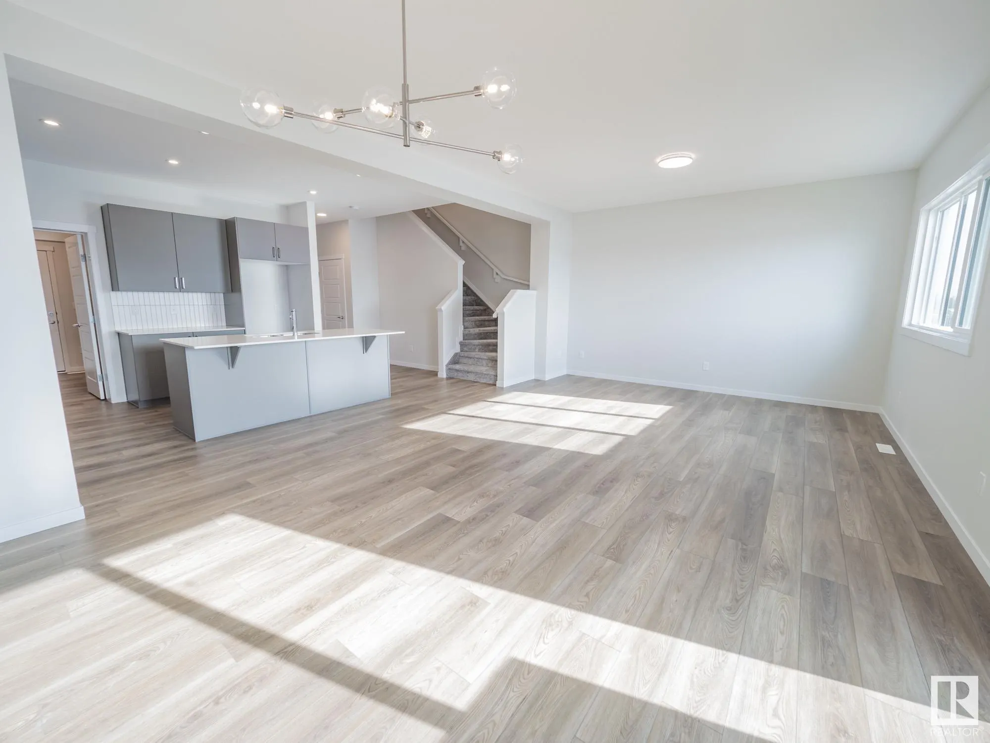 19 Redpoll Wynd