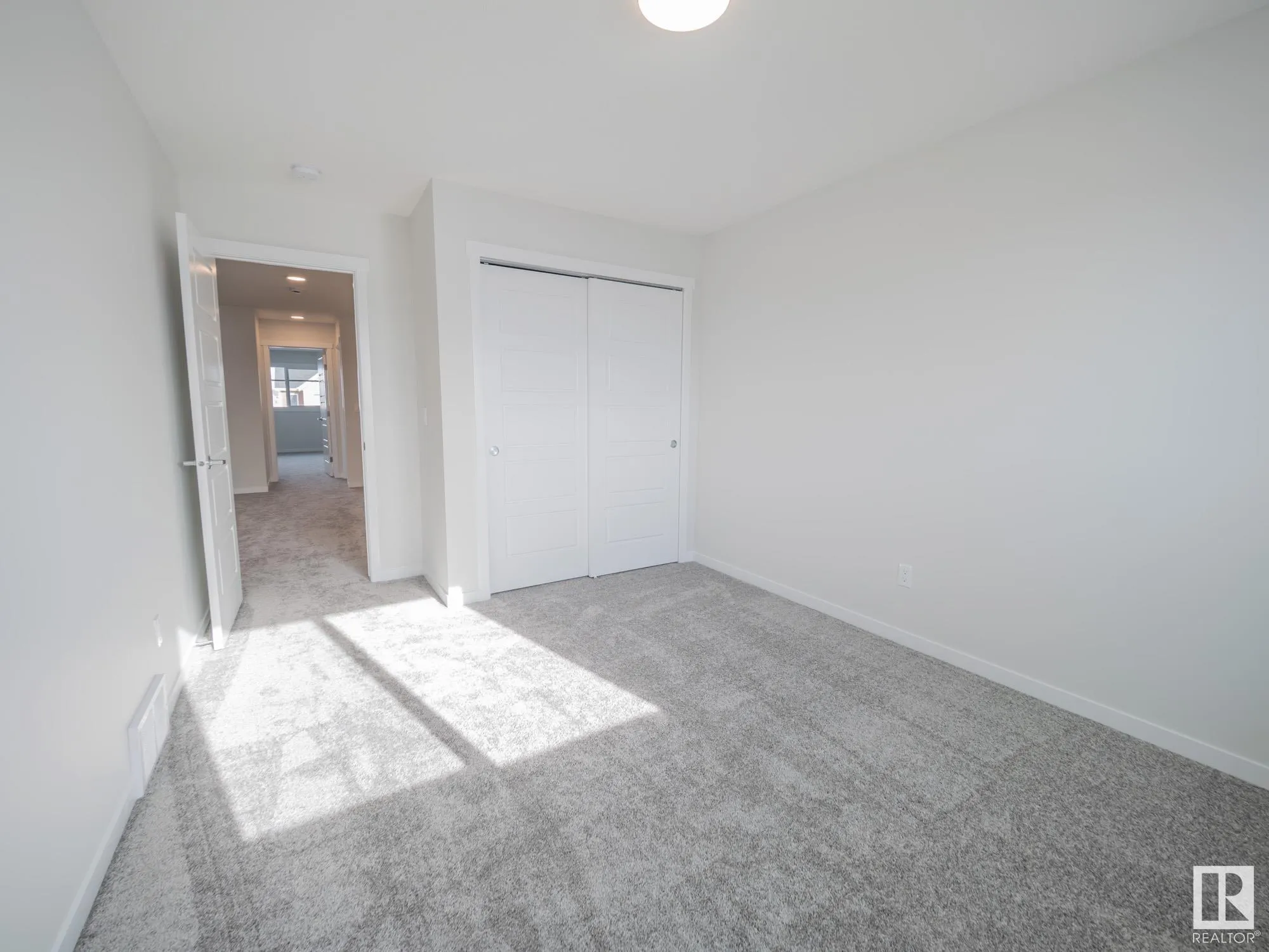 19 Redpoll Wynd