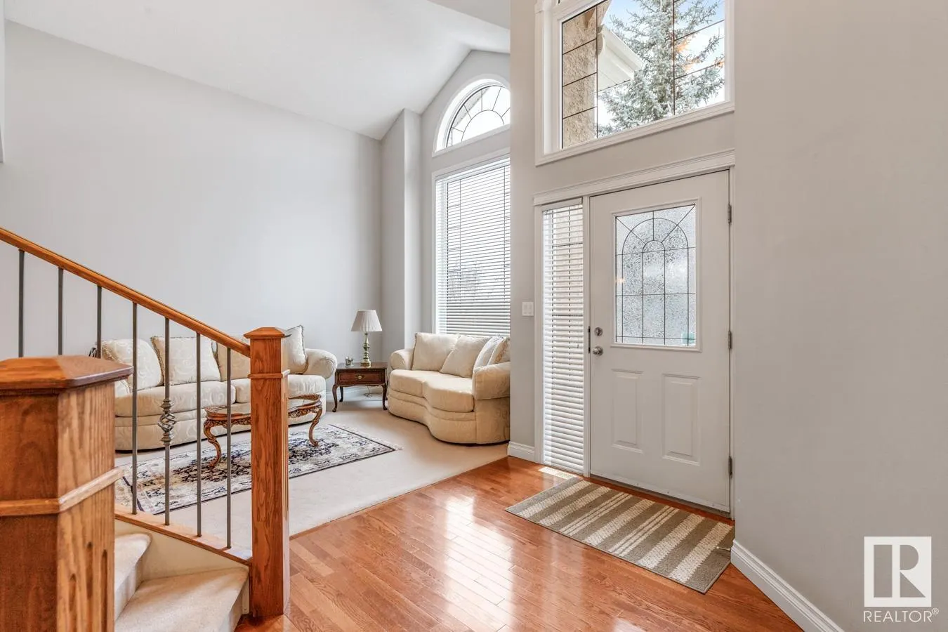 255 TORY Crescent