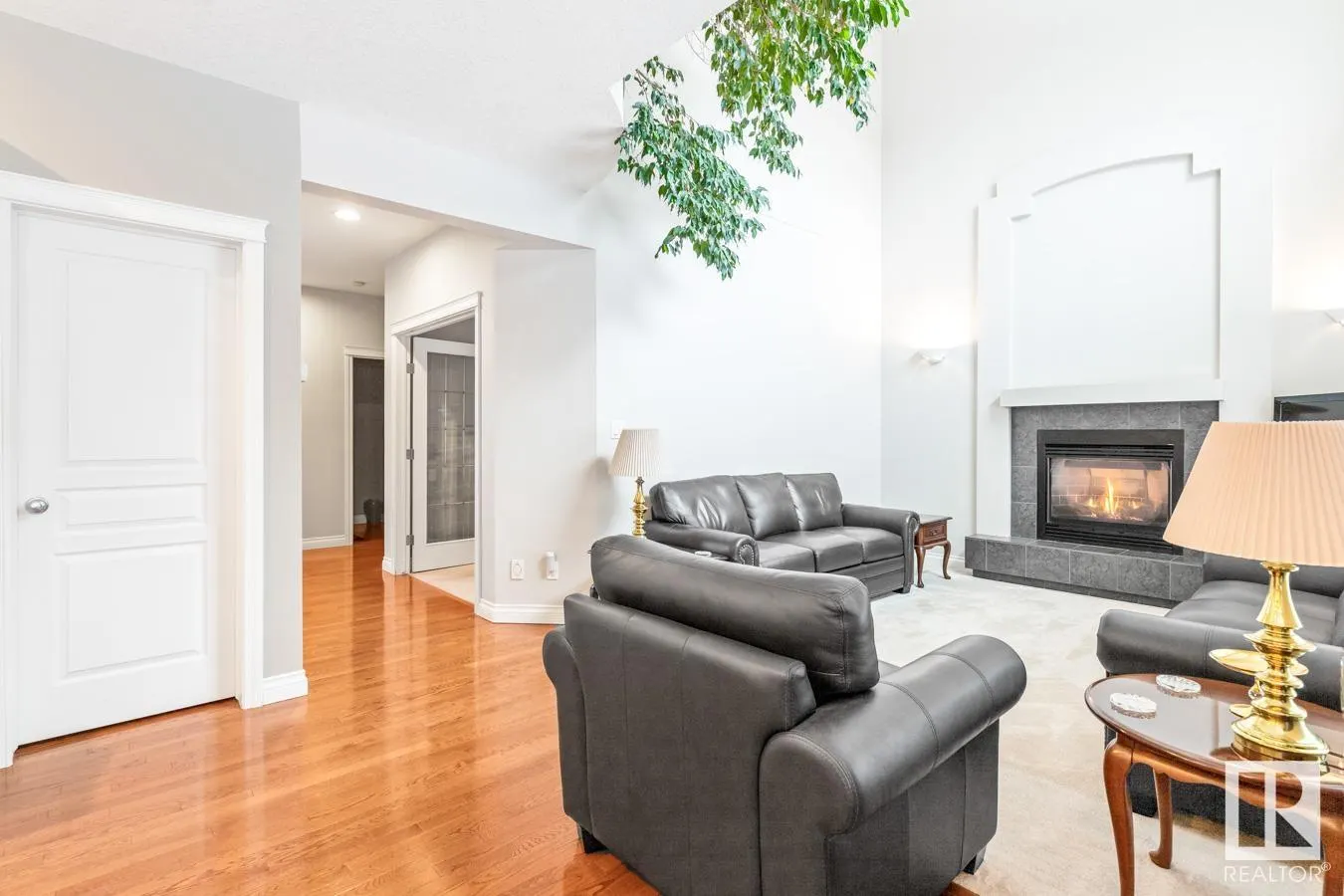 255 TORY Crescent