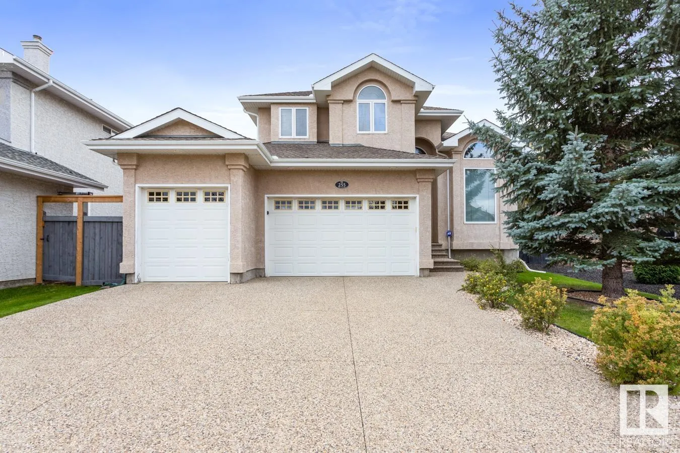 255 TORY Crescent