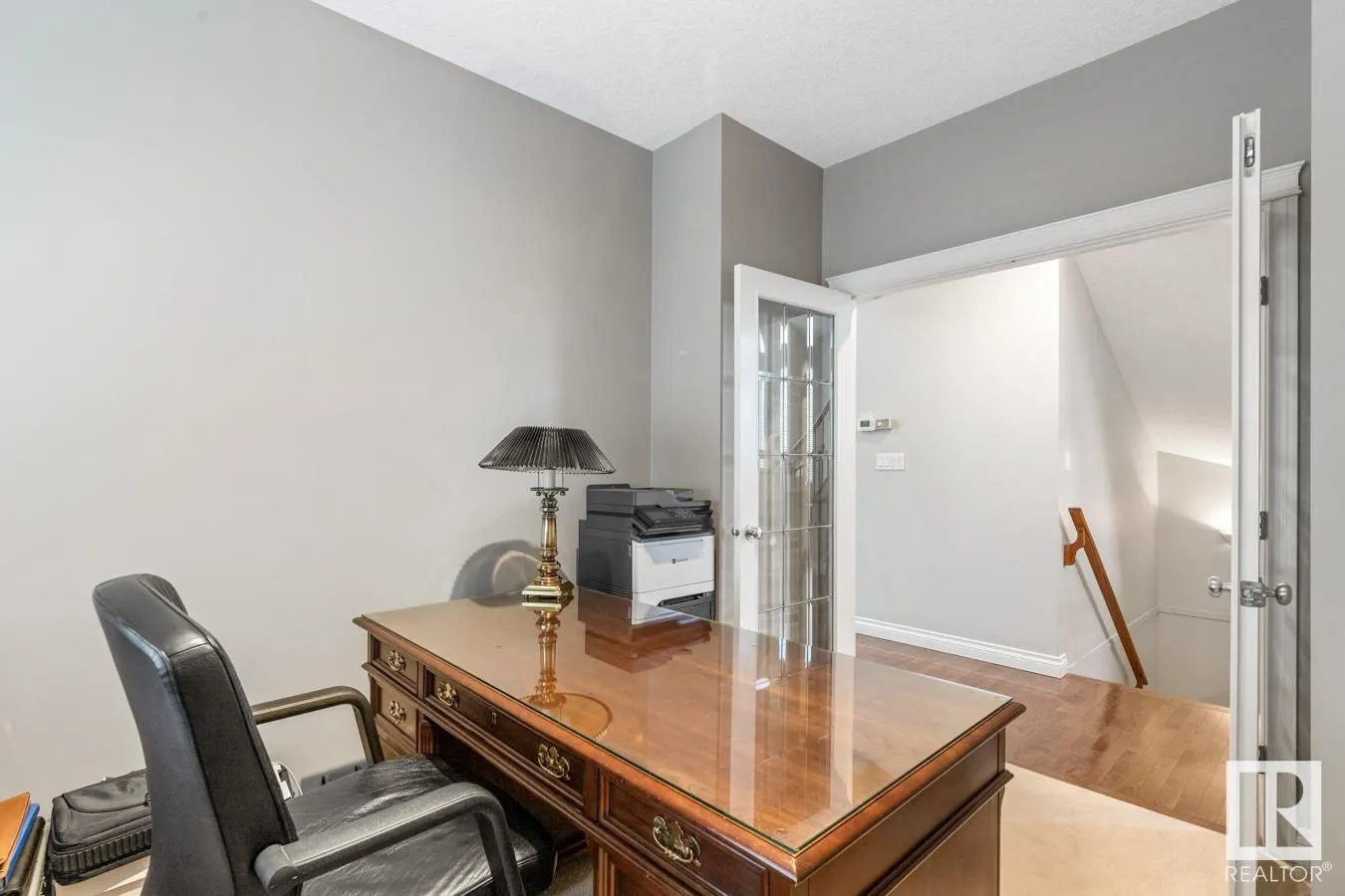 255 TORY Crescent