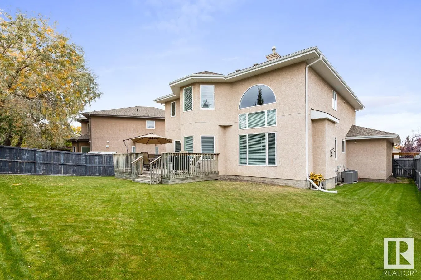 255 TORY Crescent