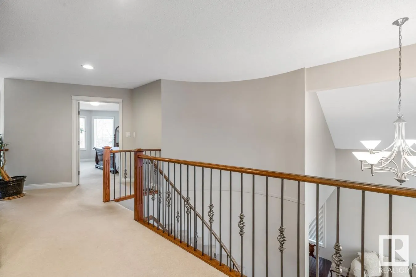 255 TORY Crescent